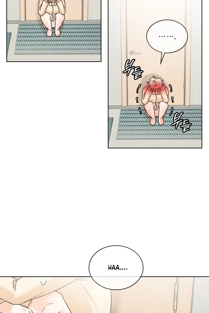 Manga page 31