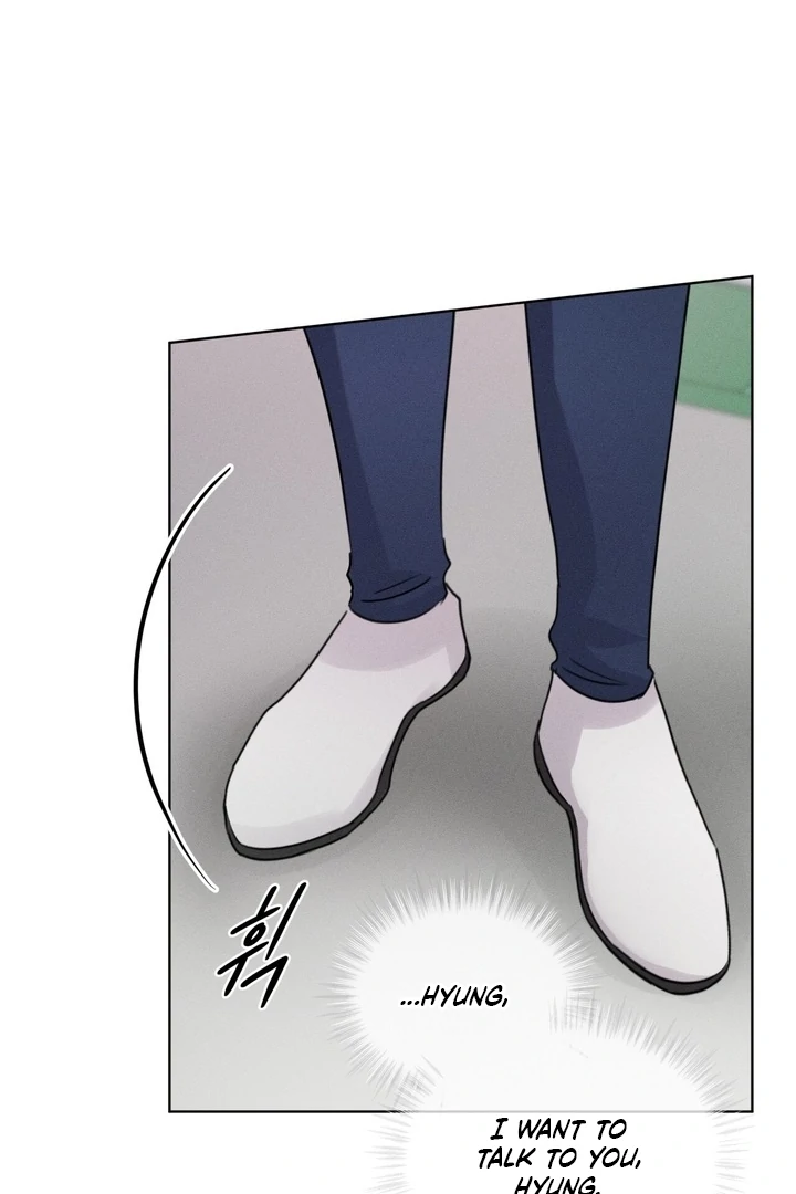 Manga page 86