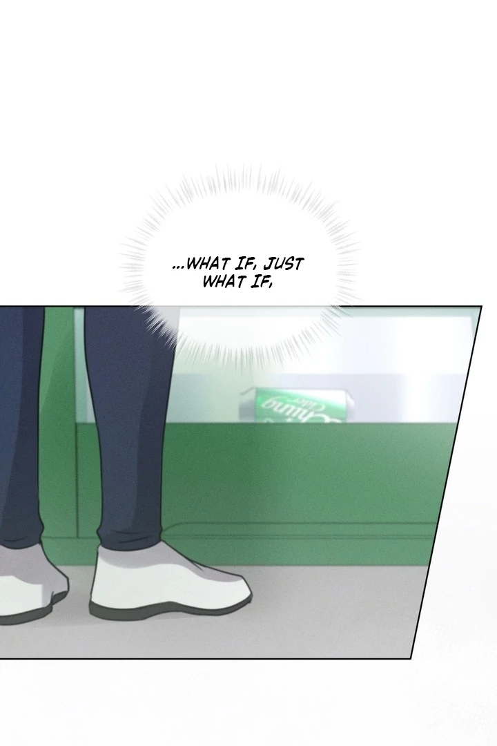 Manga page 78
