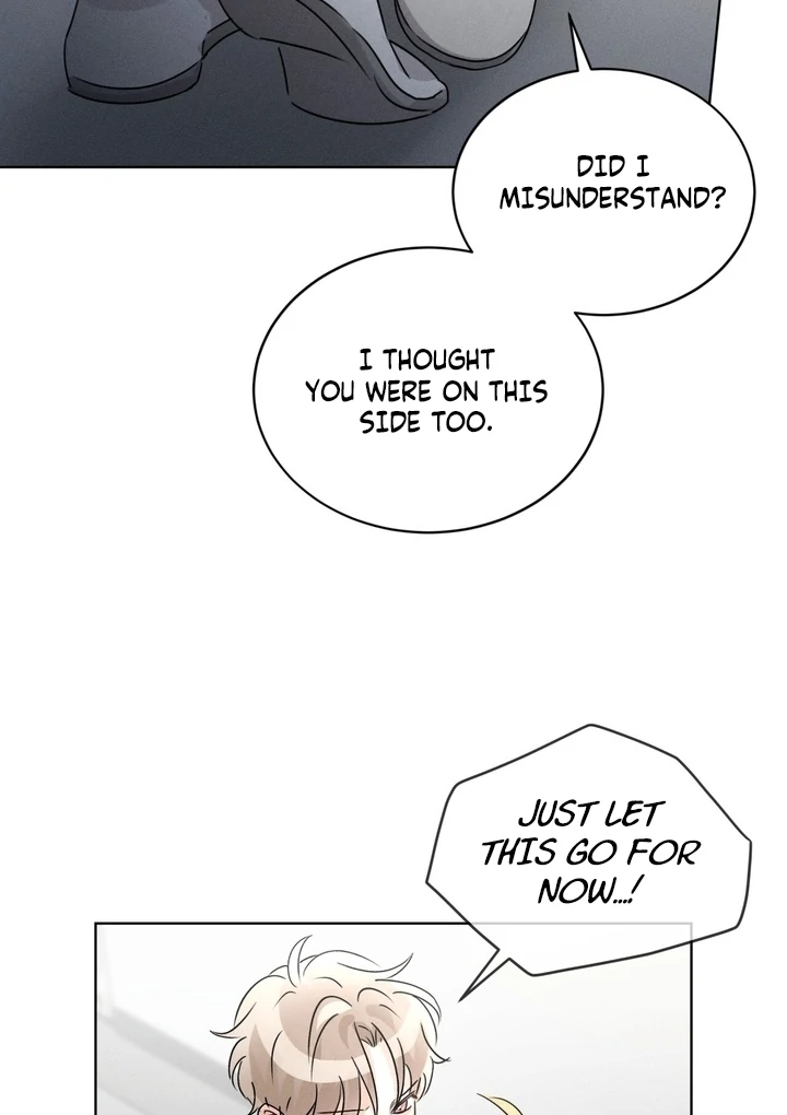 Manga page 70