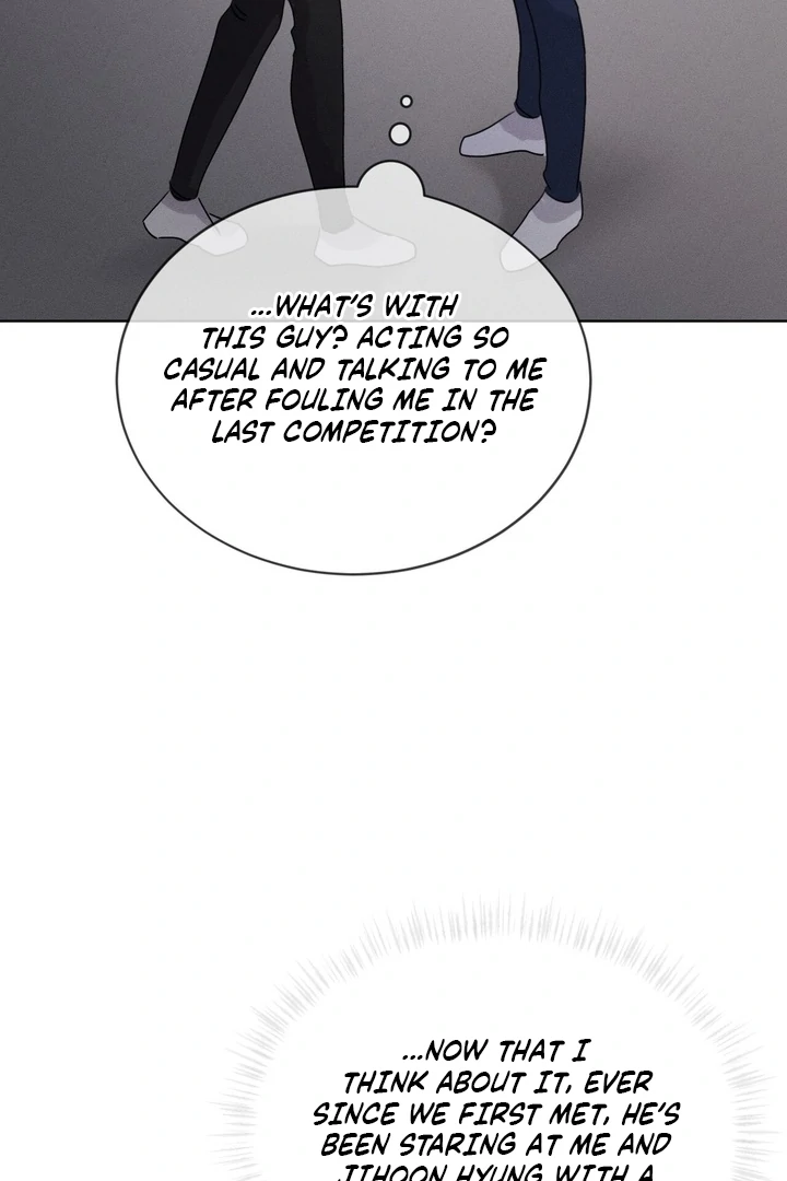 Manga page 27