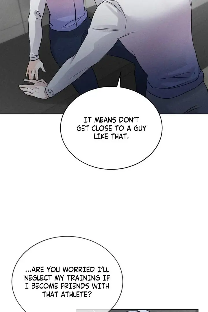 Manga page 52