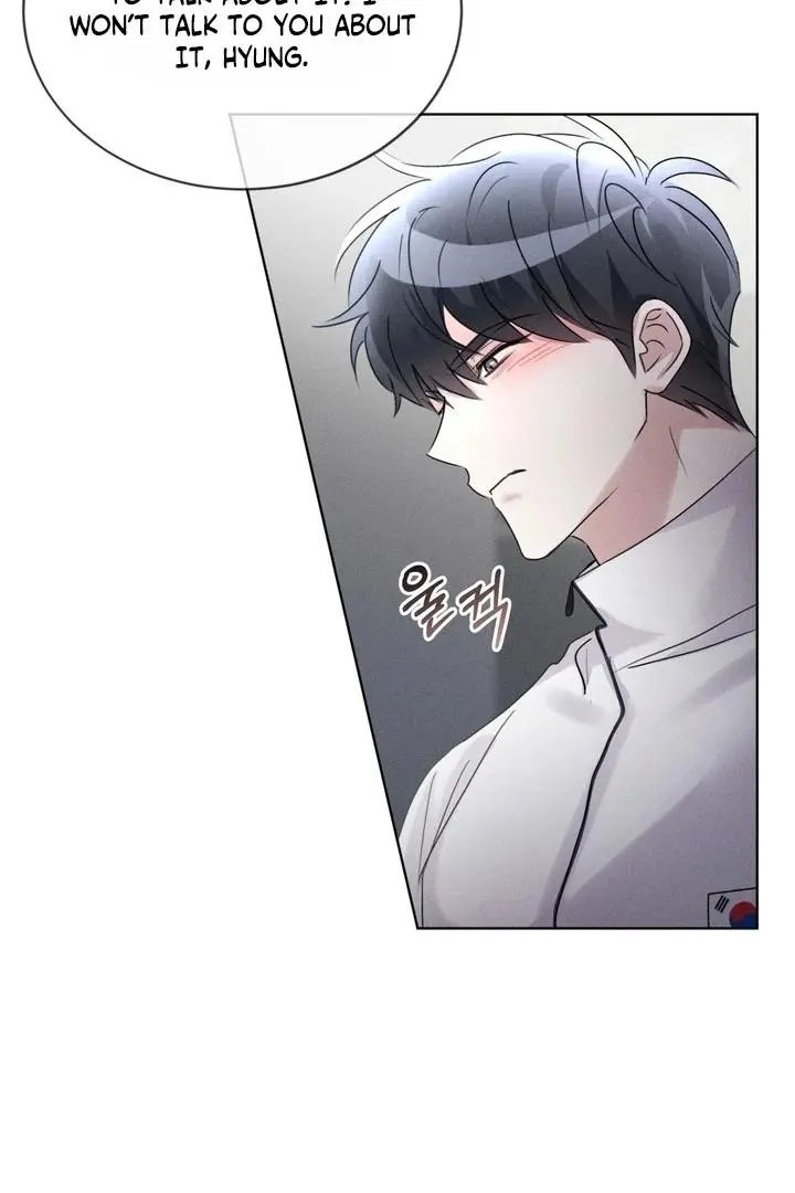 Manga page 40