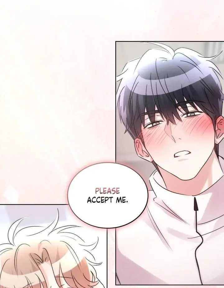 Manga page 97