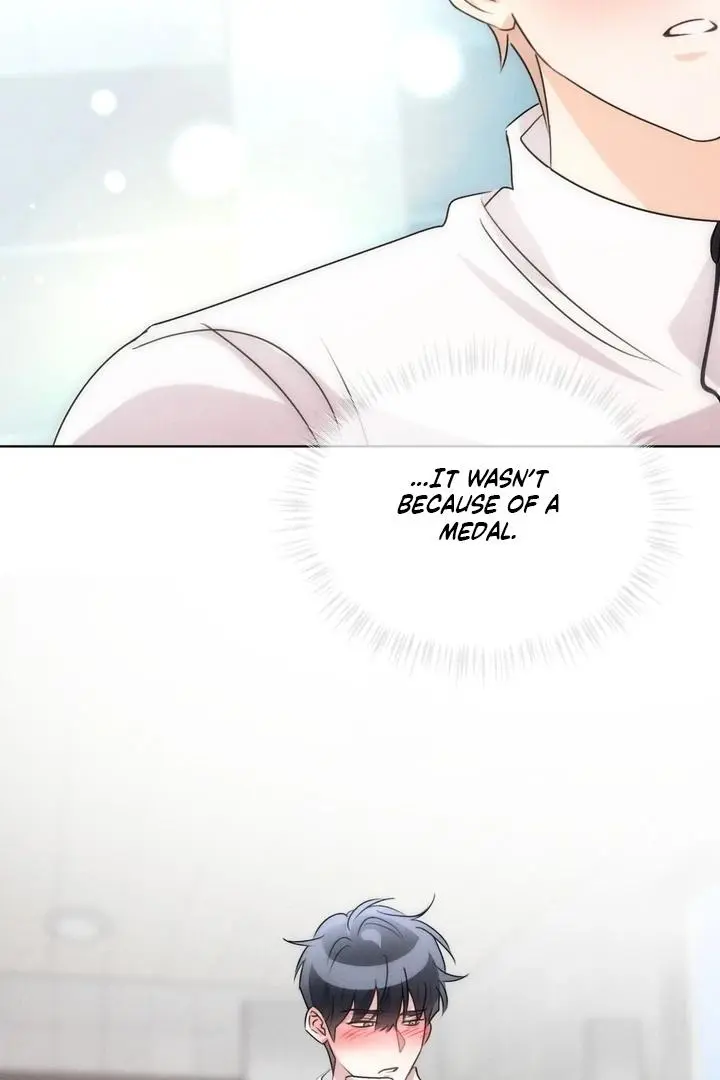 Manga page 88