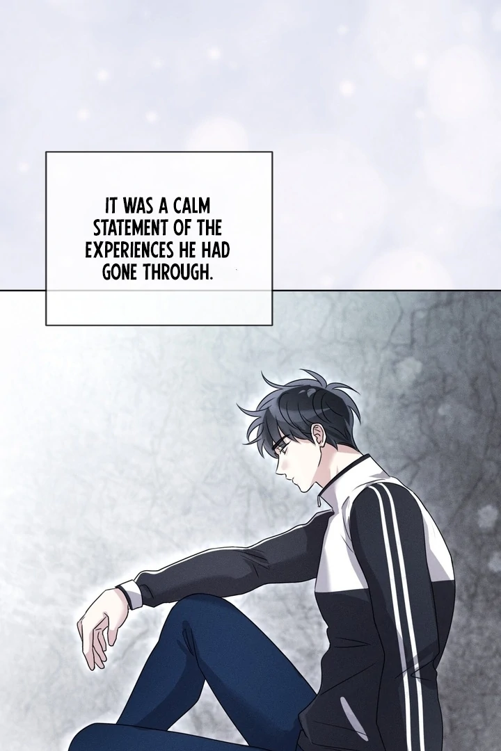 Manga page 72