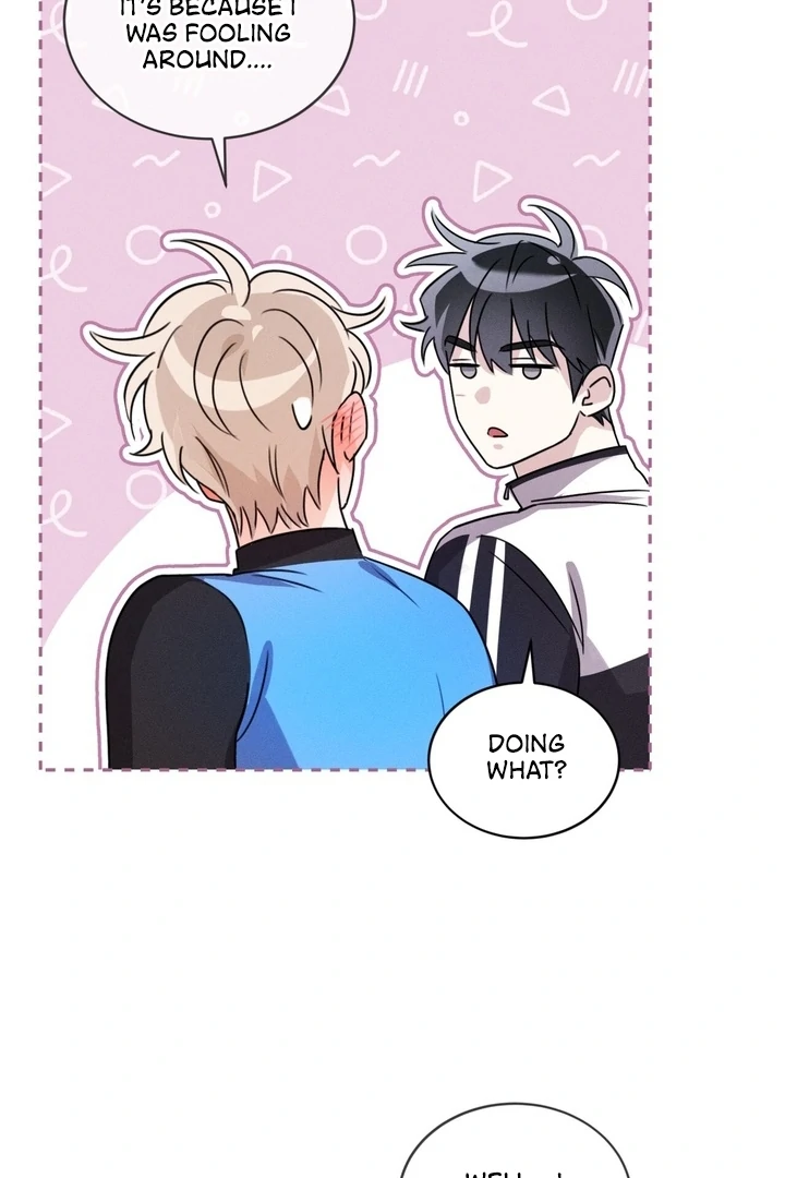 Manga page 34