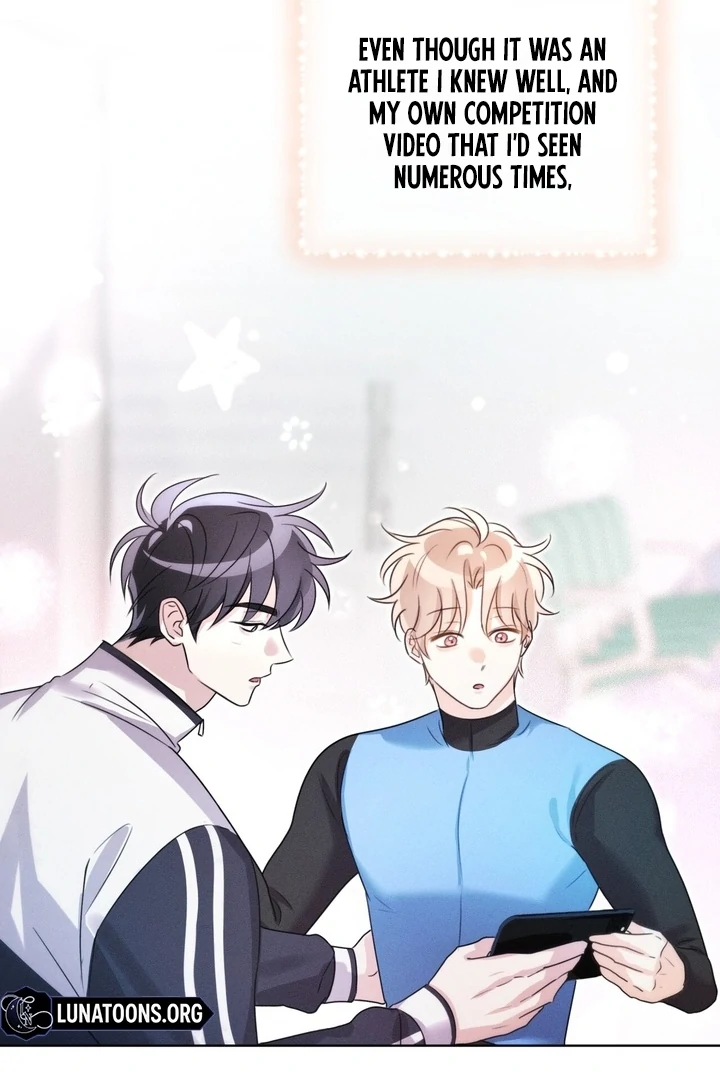 Manga page 57