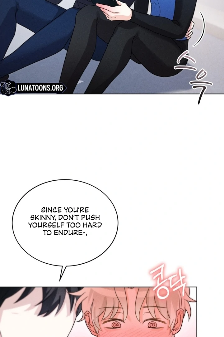 Manga page 47