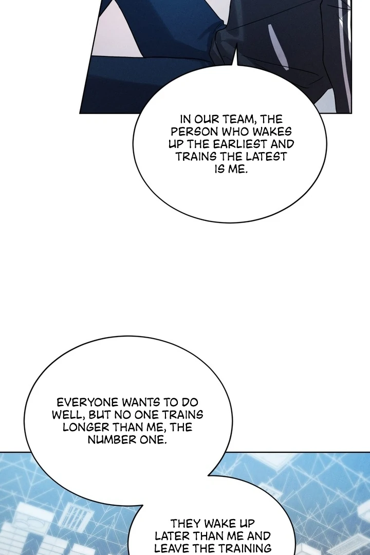 Manga page 68