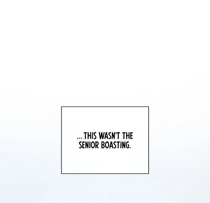 Manga page 70