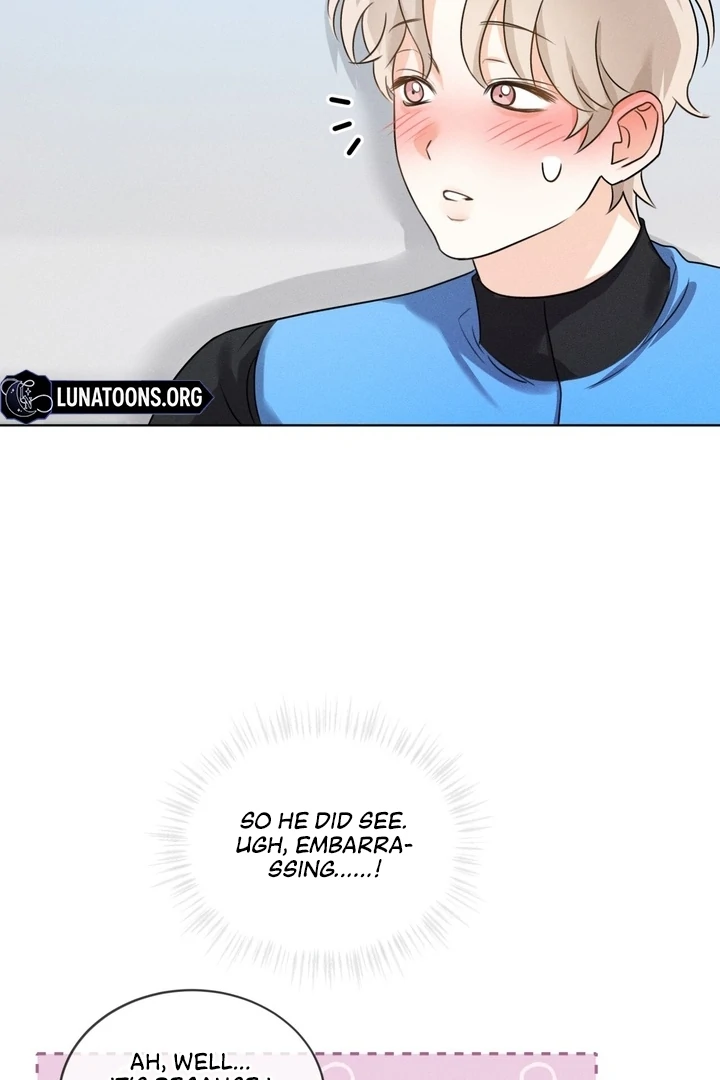 Manga page 33