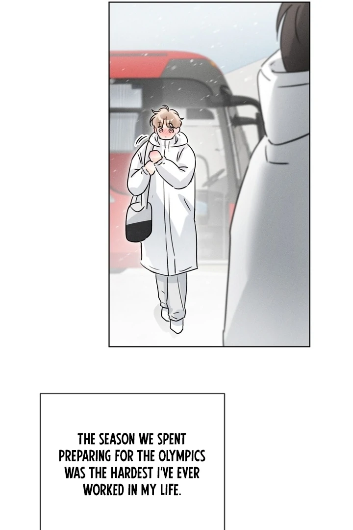 Manga page 86
