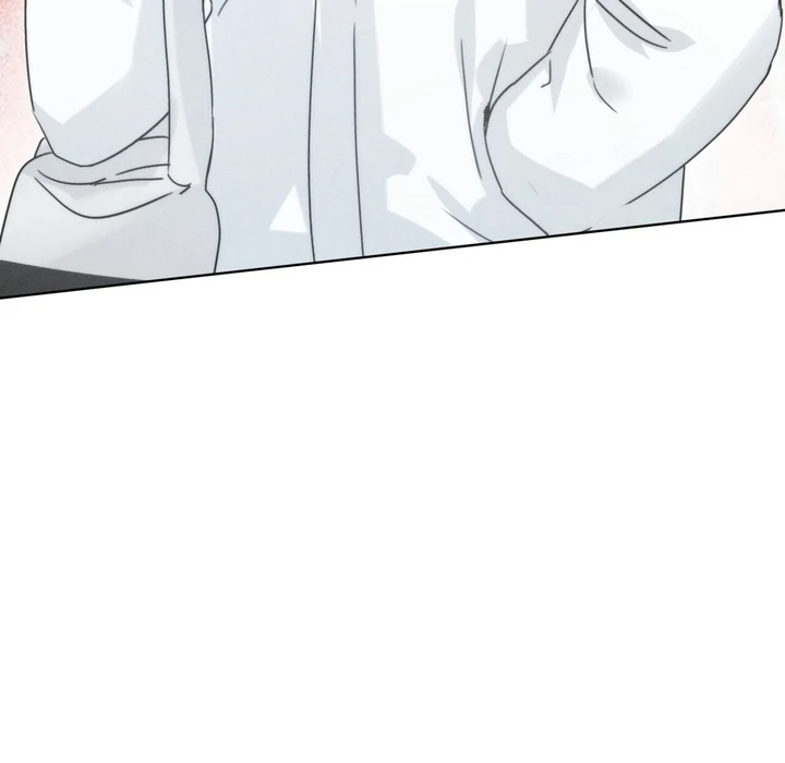 Manga page 85