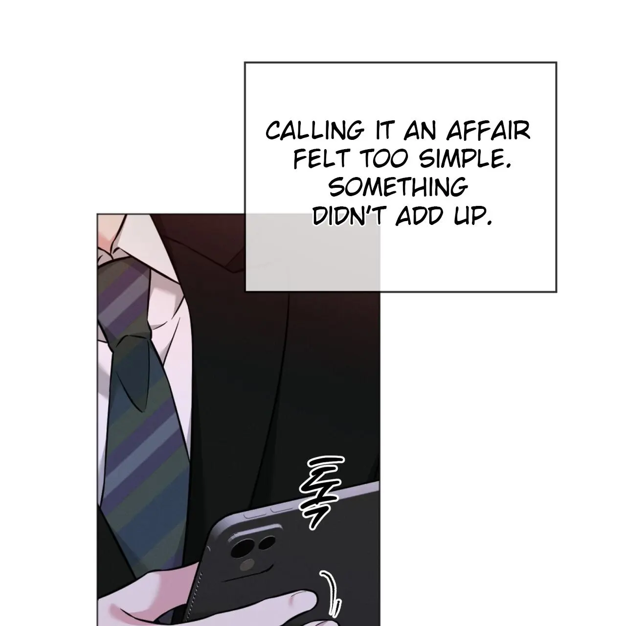 Manga page 113