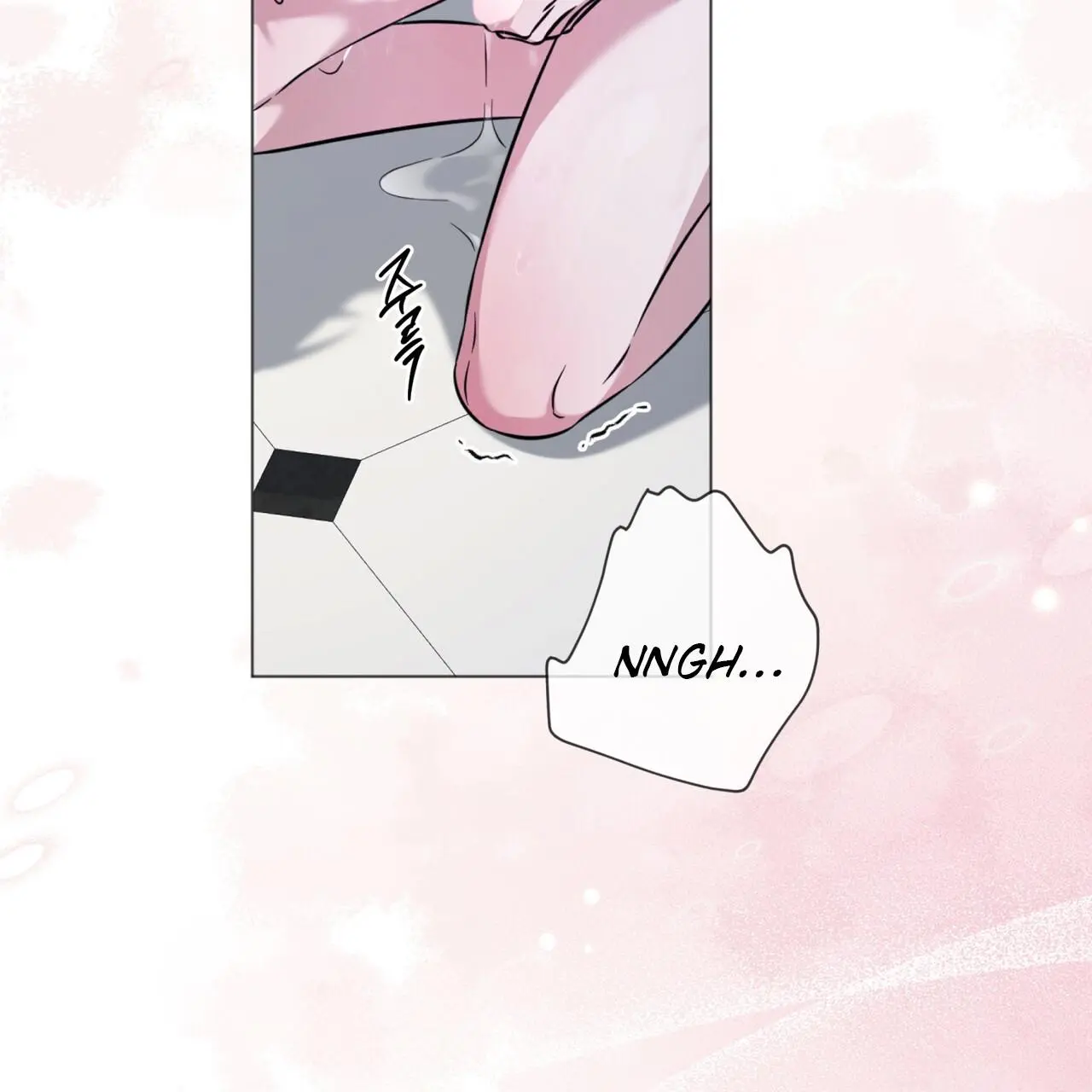 Manga page 125