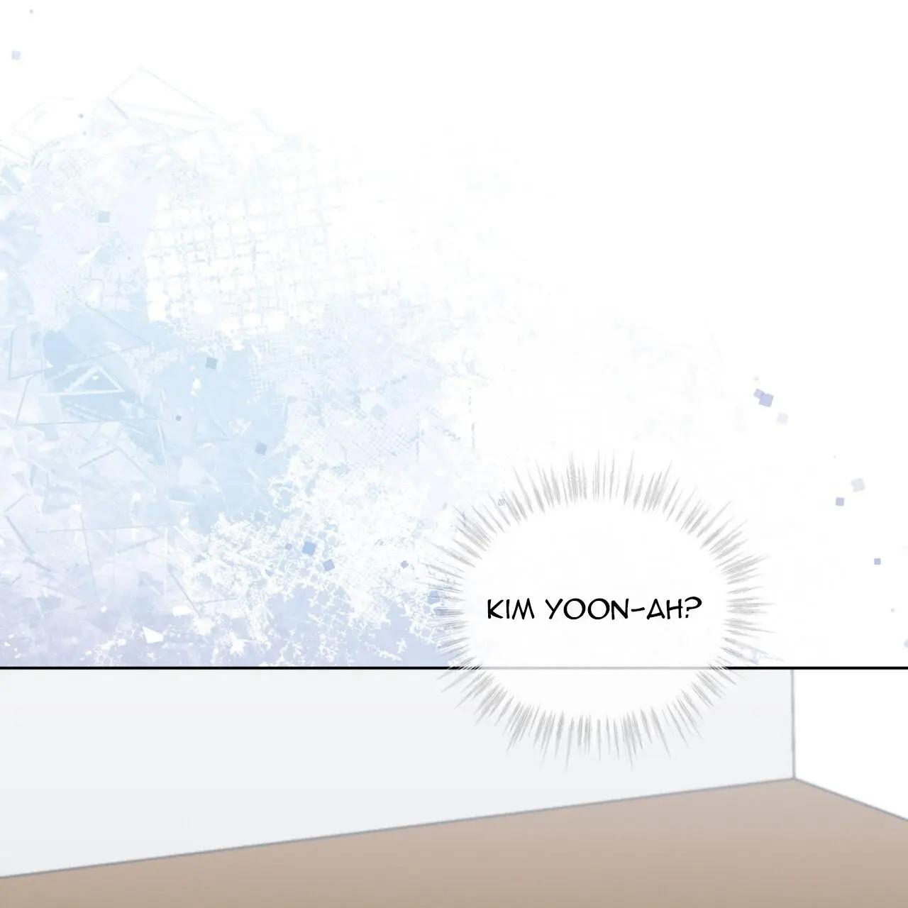 Manga page 137