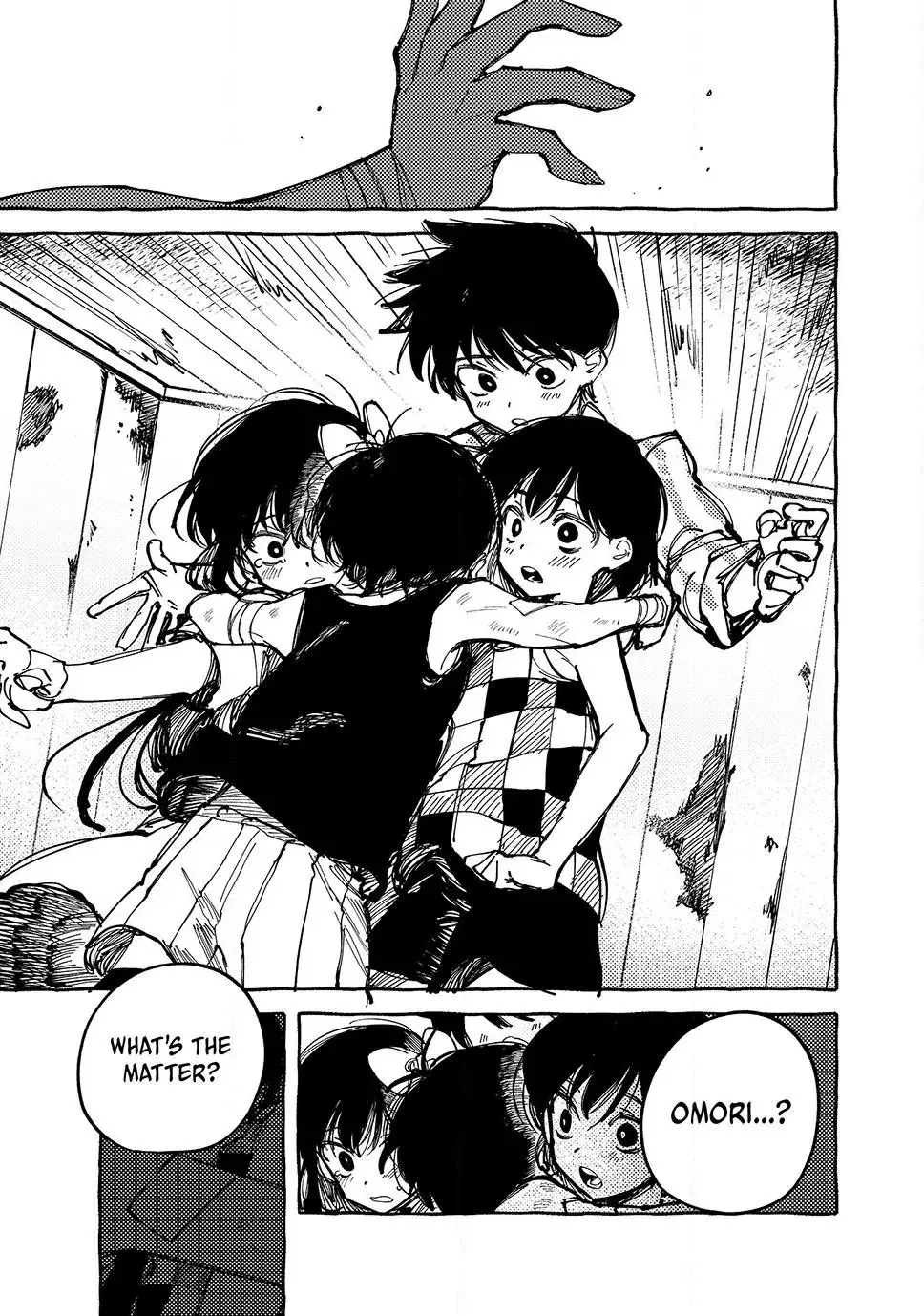 Manga page 30