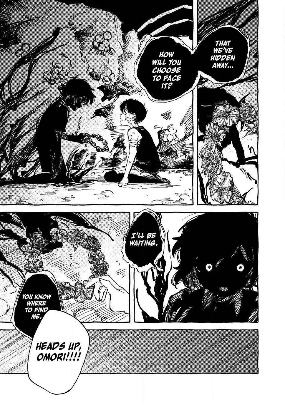 Manga page 17