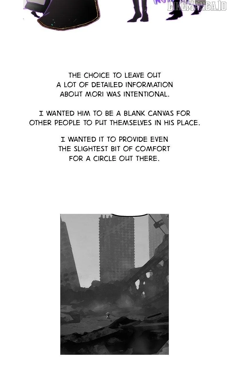 Manga page 26