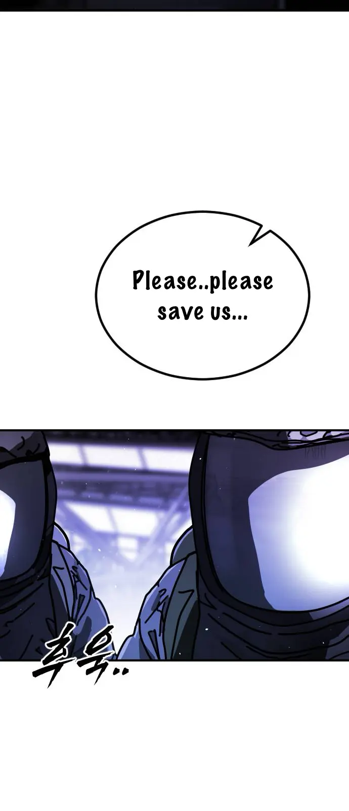 Manga page 77