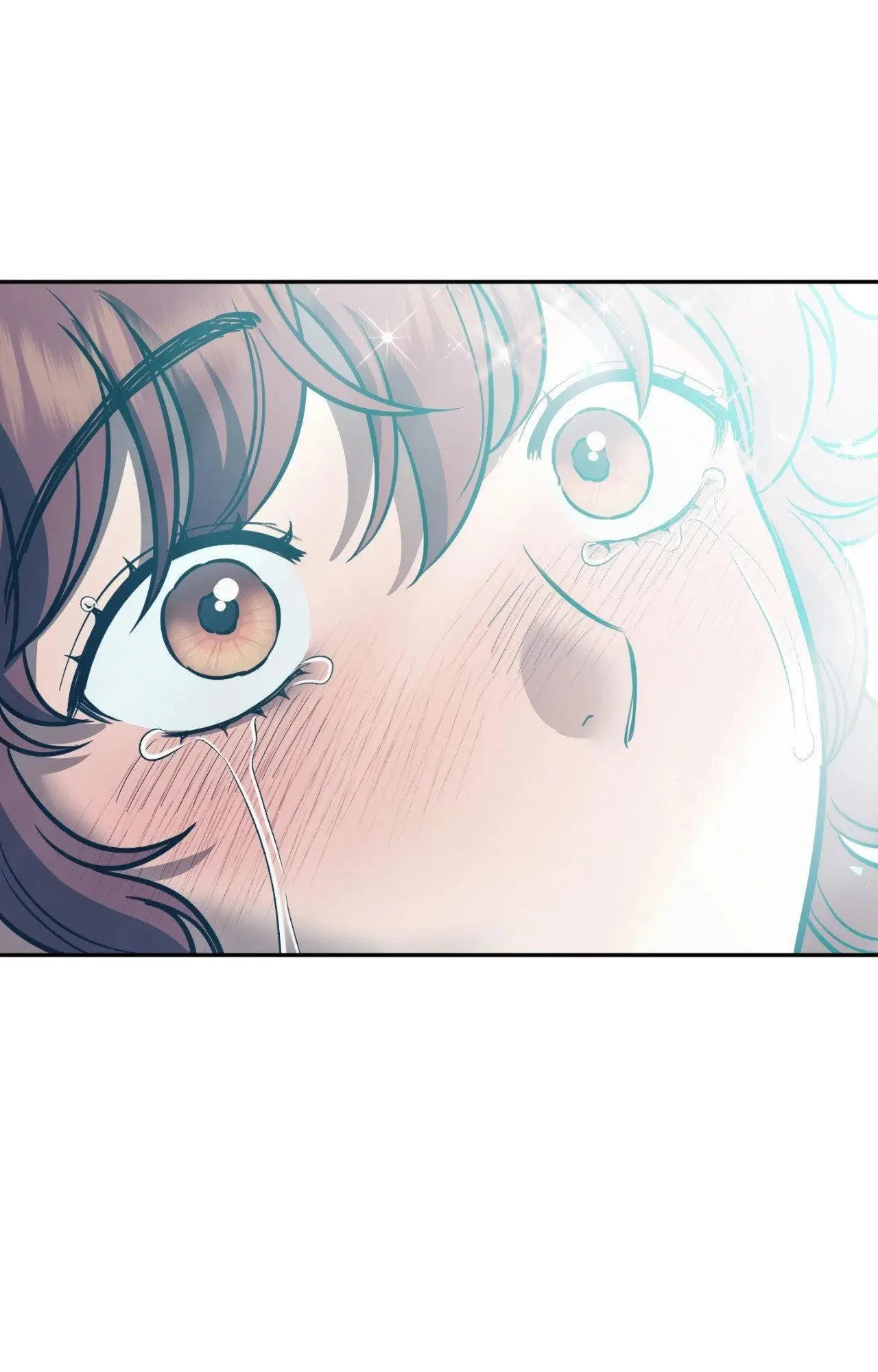 Manga page 85