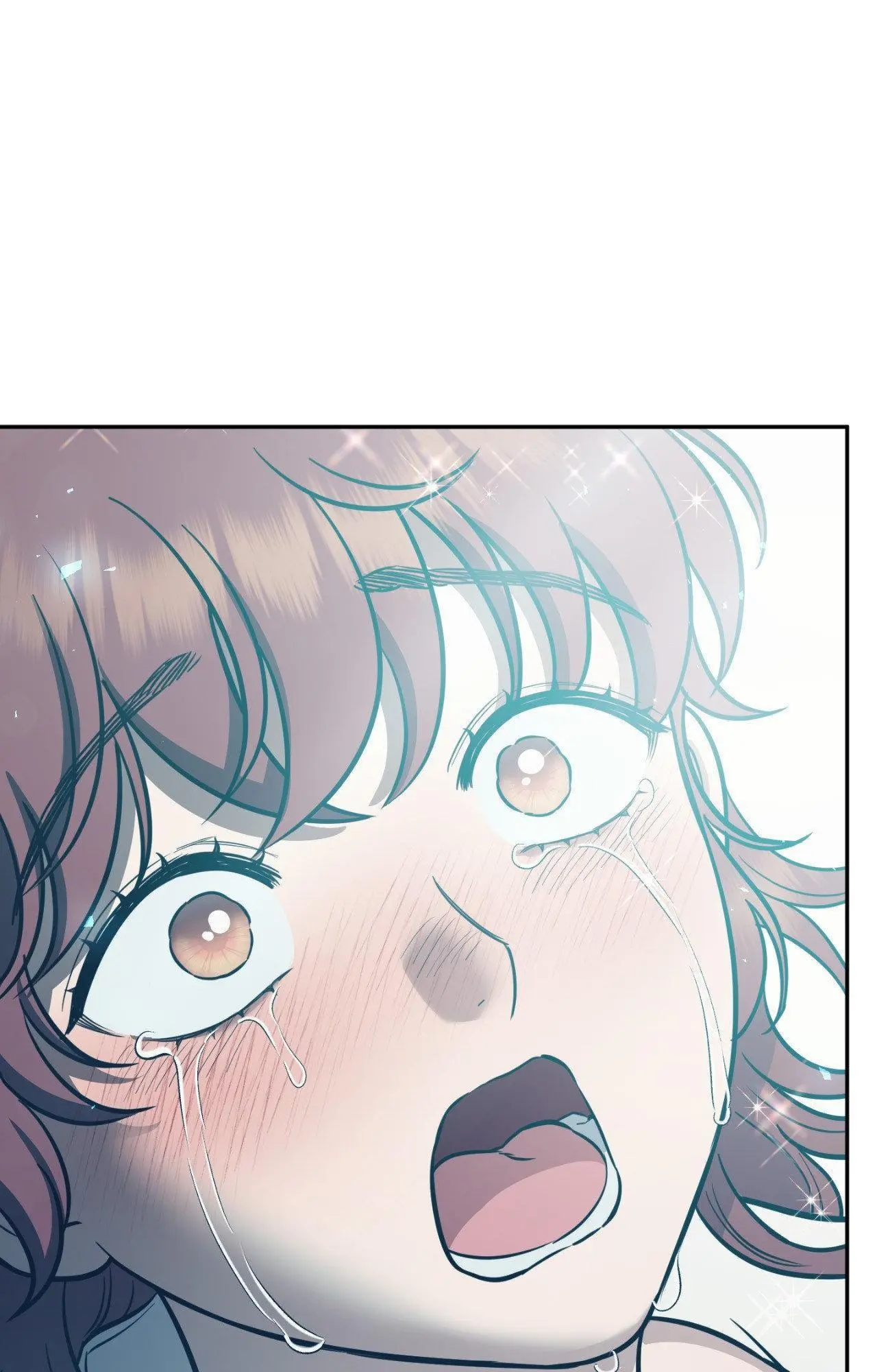 Manga page 82