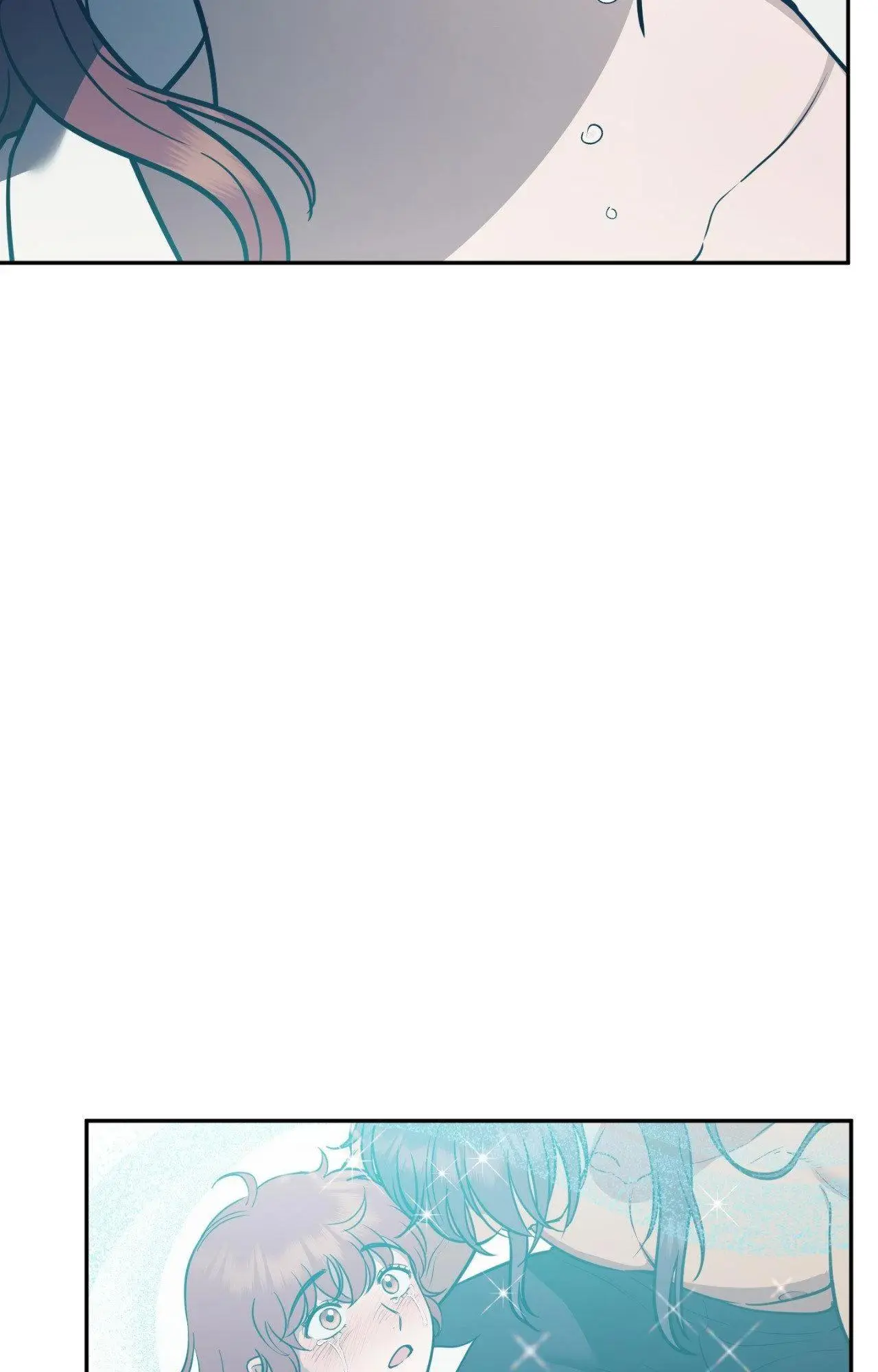 Manga page 83