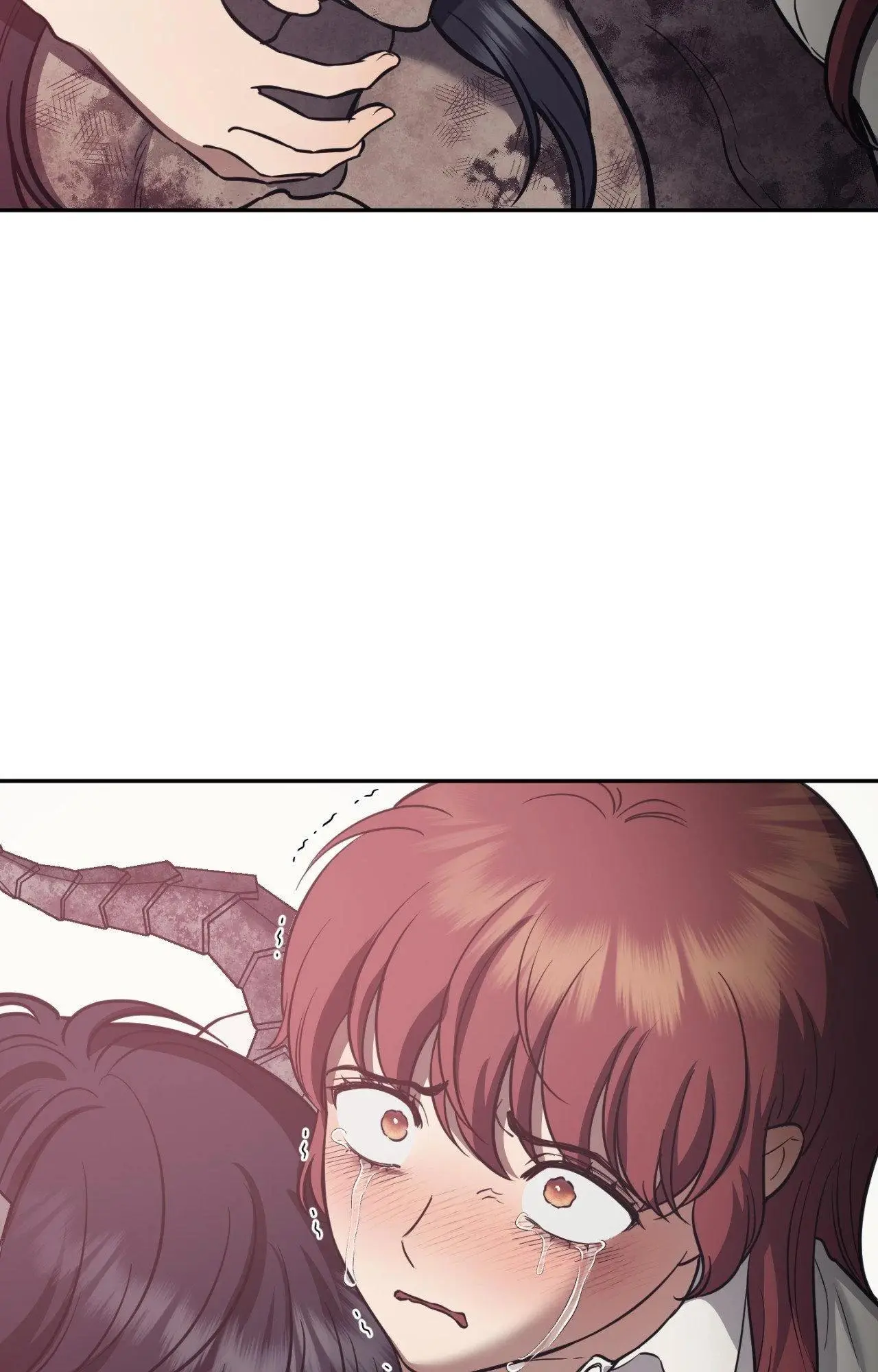 Manga page 34