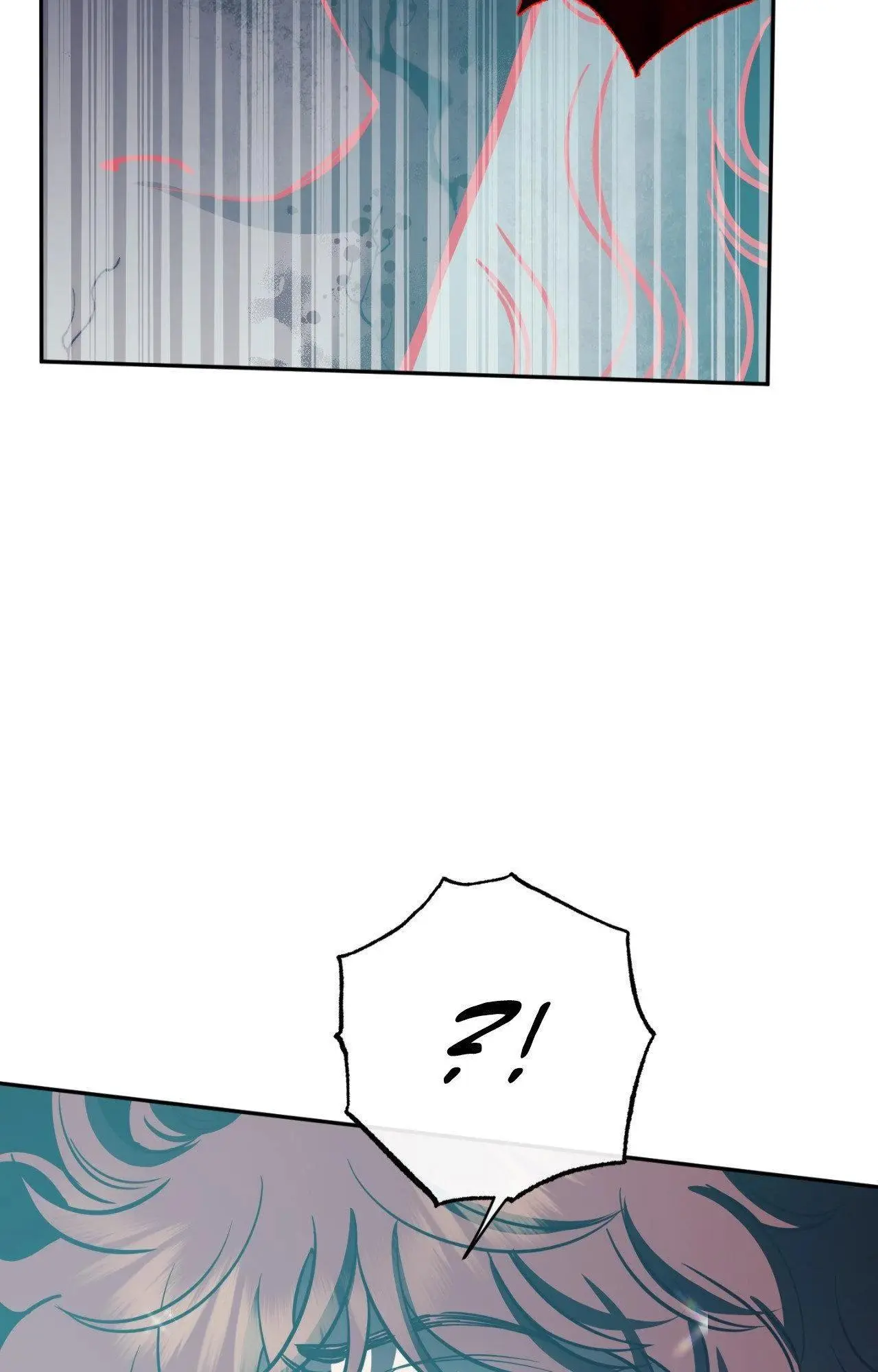 Manga page 67