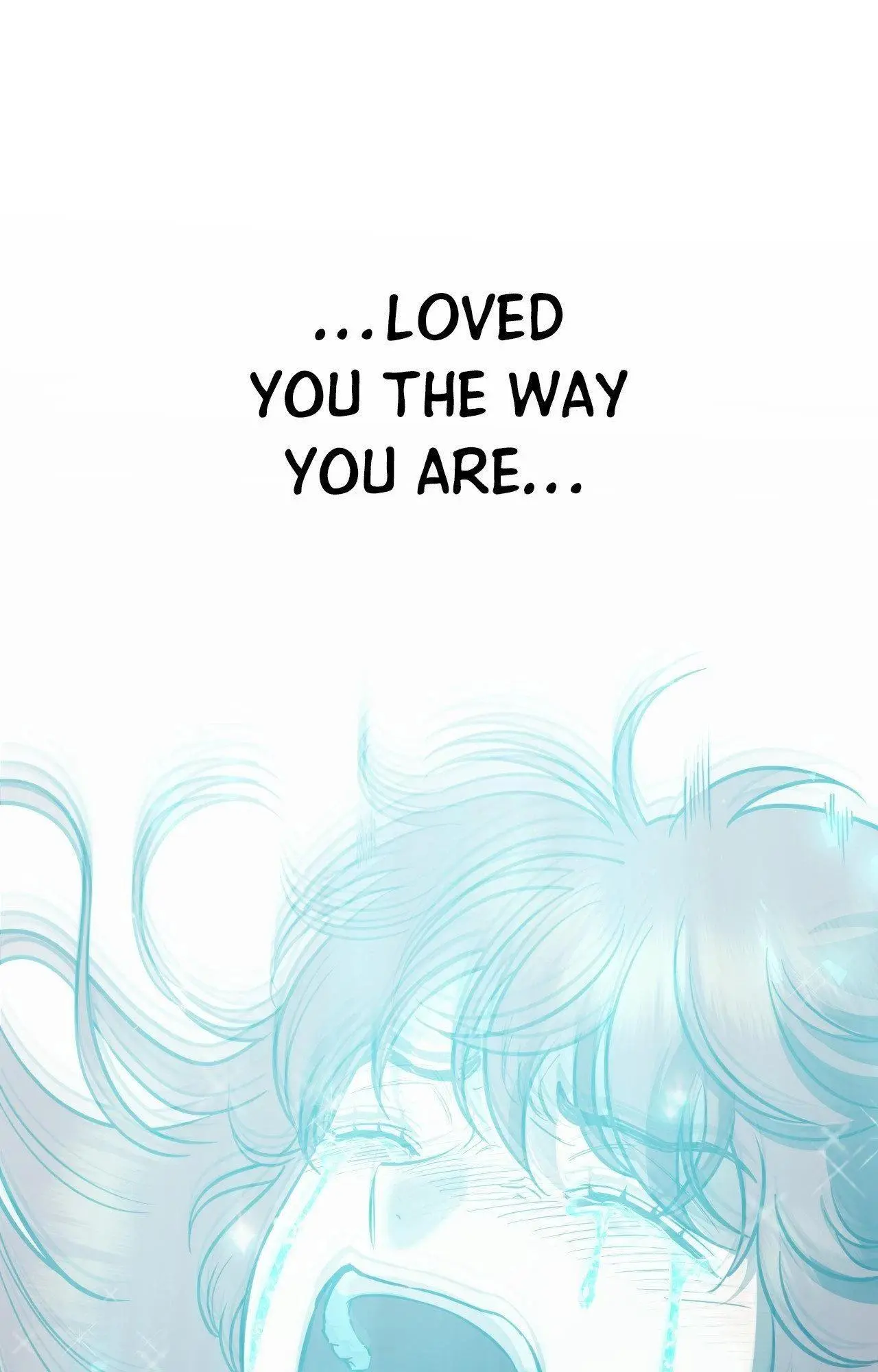 Manga page 50