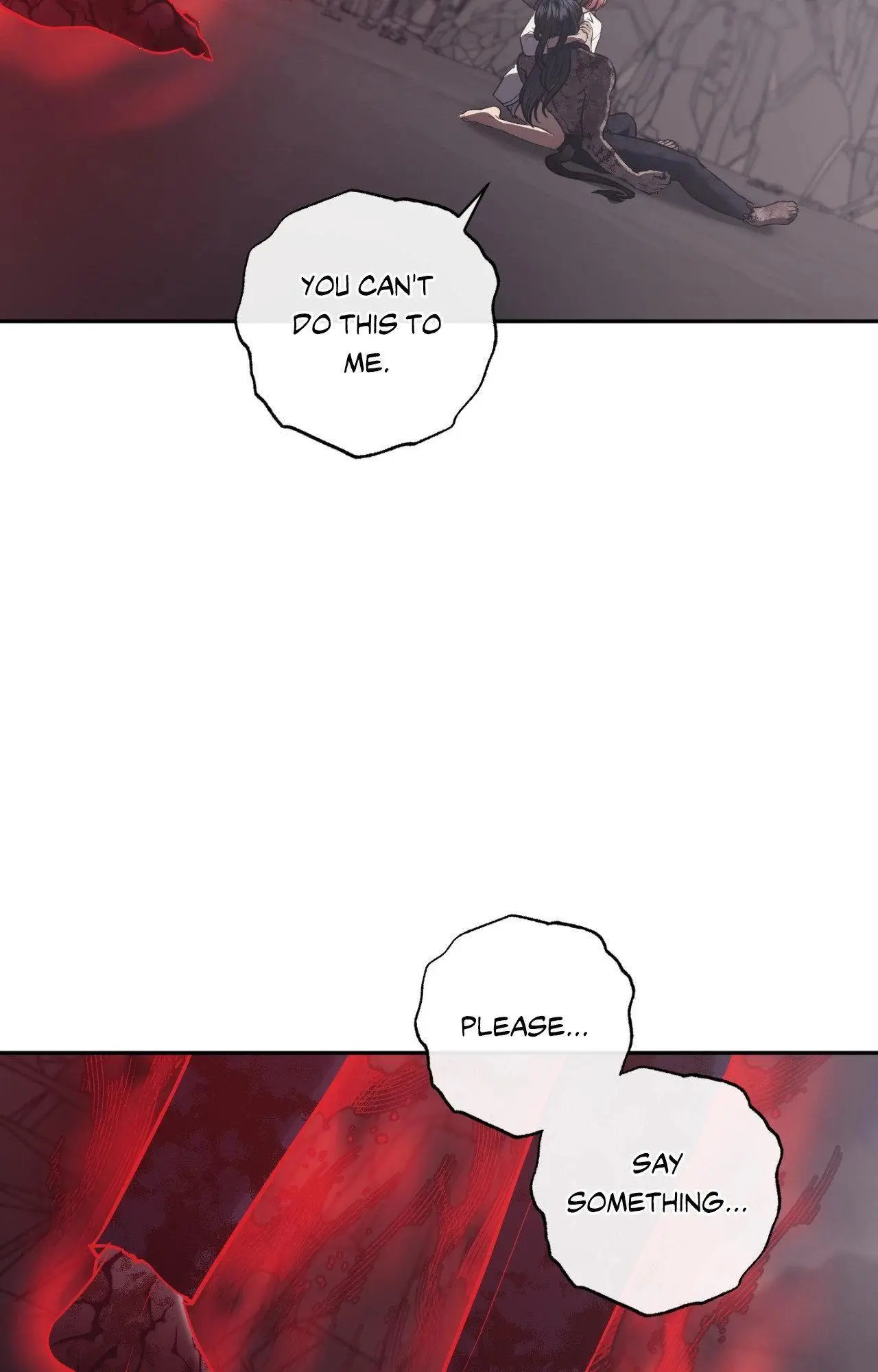 Manga page 25