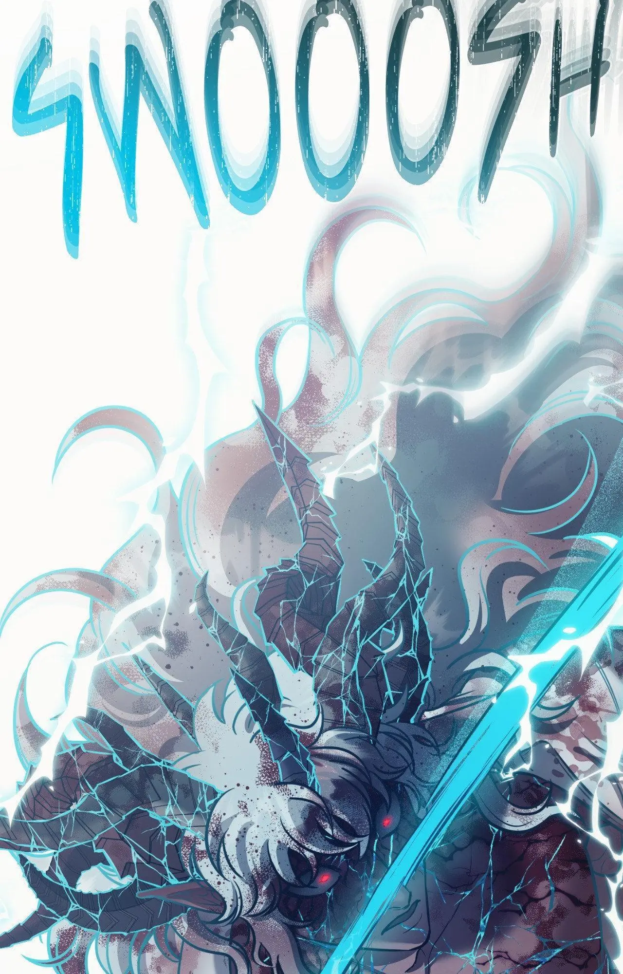 Manga page 99
