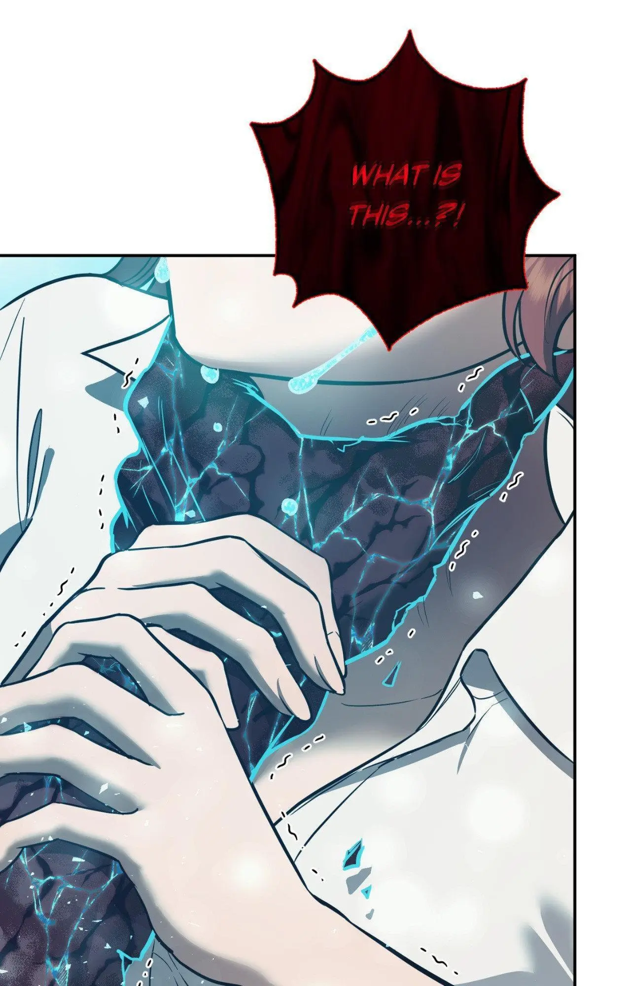Manga page 74