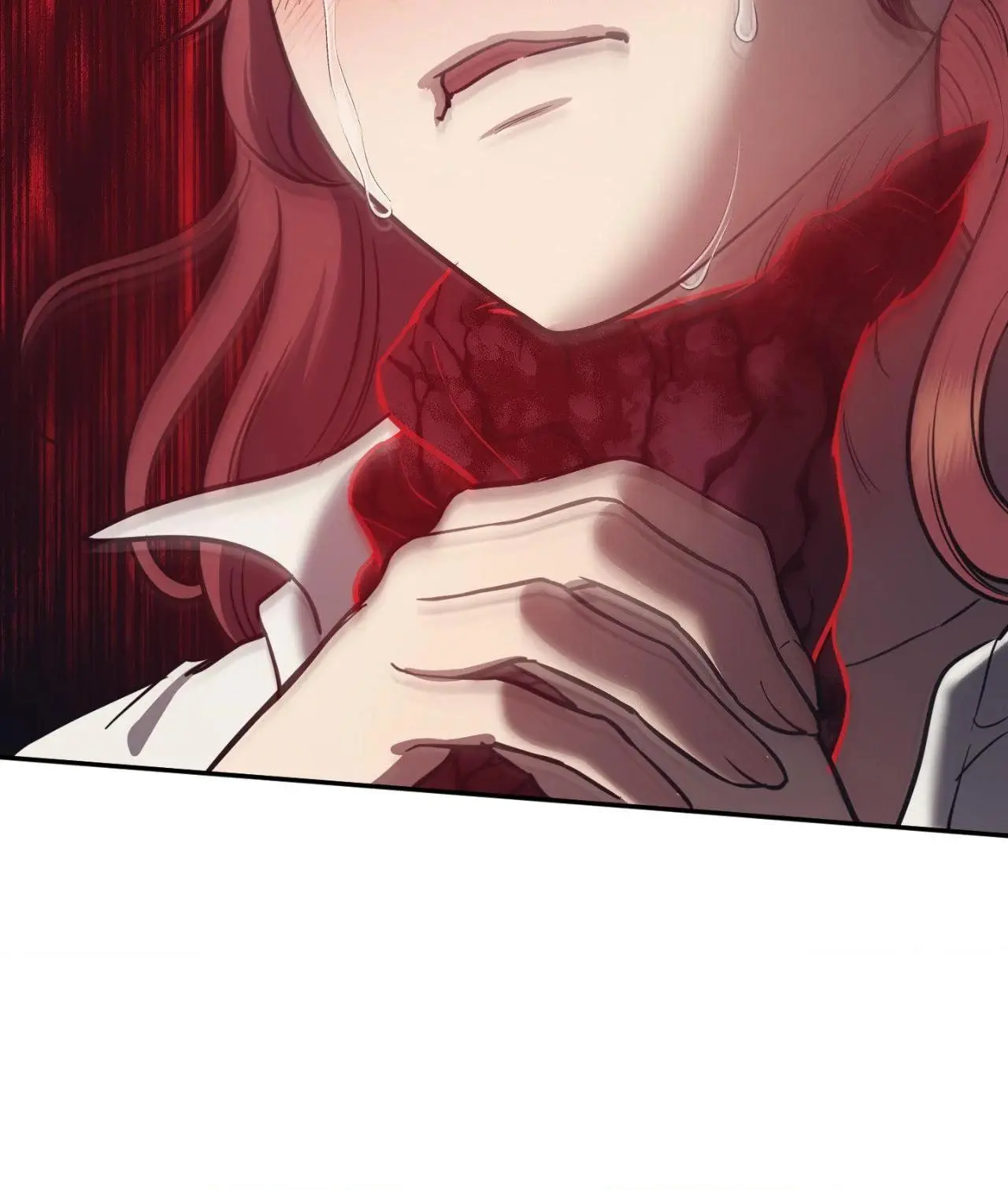Manga page 44