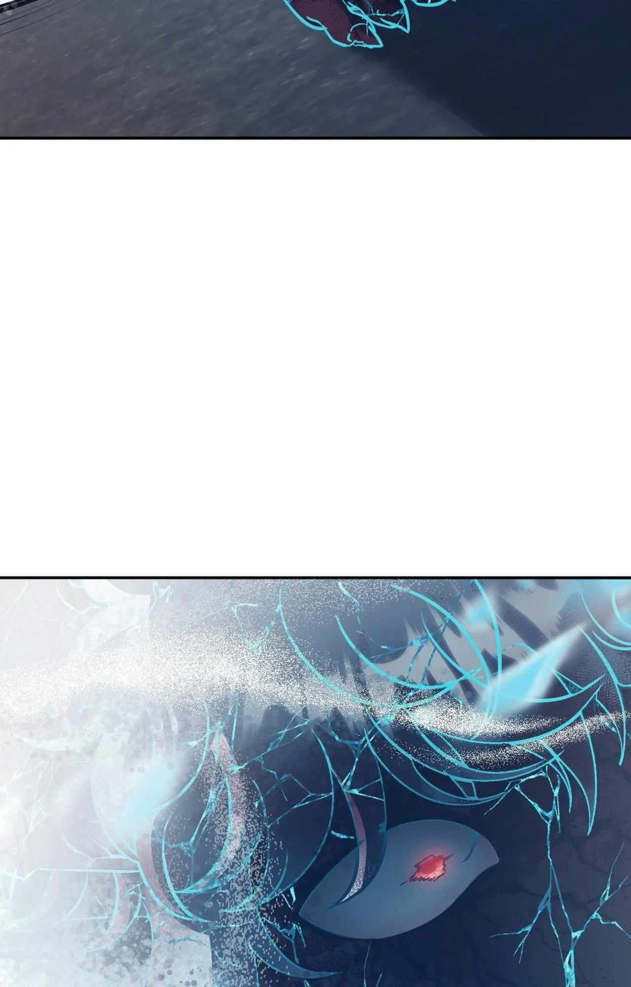 Manga page 104