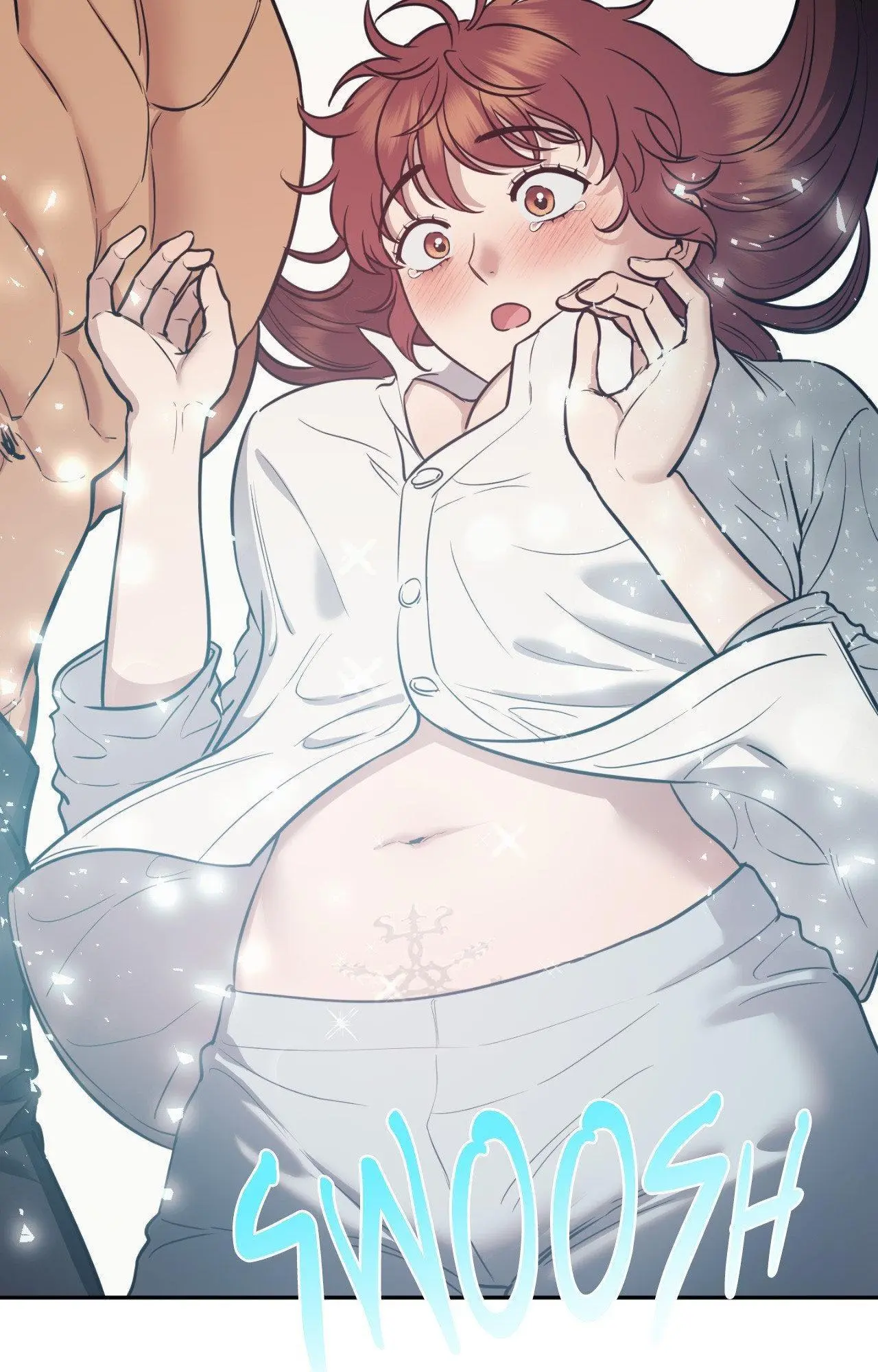 Manga page 18