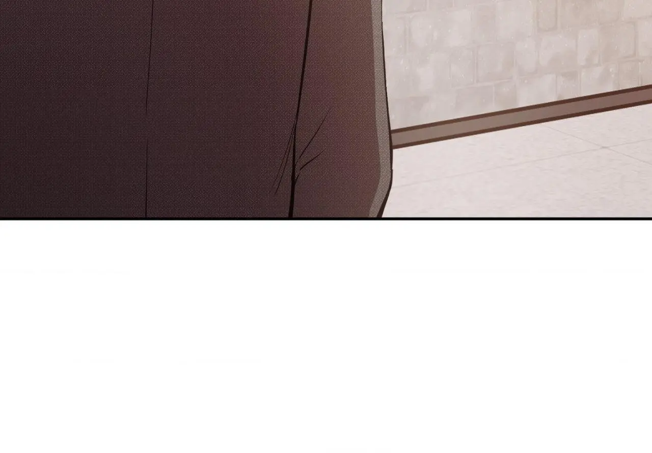Manga page 145