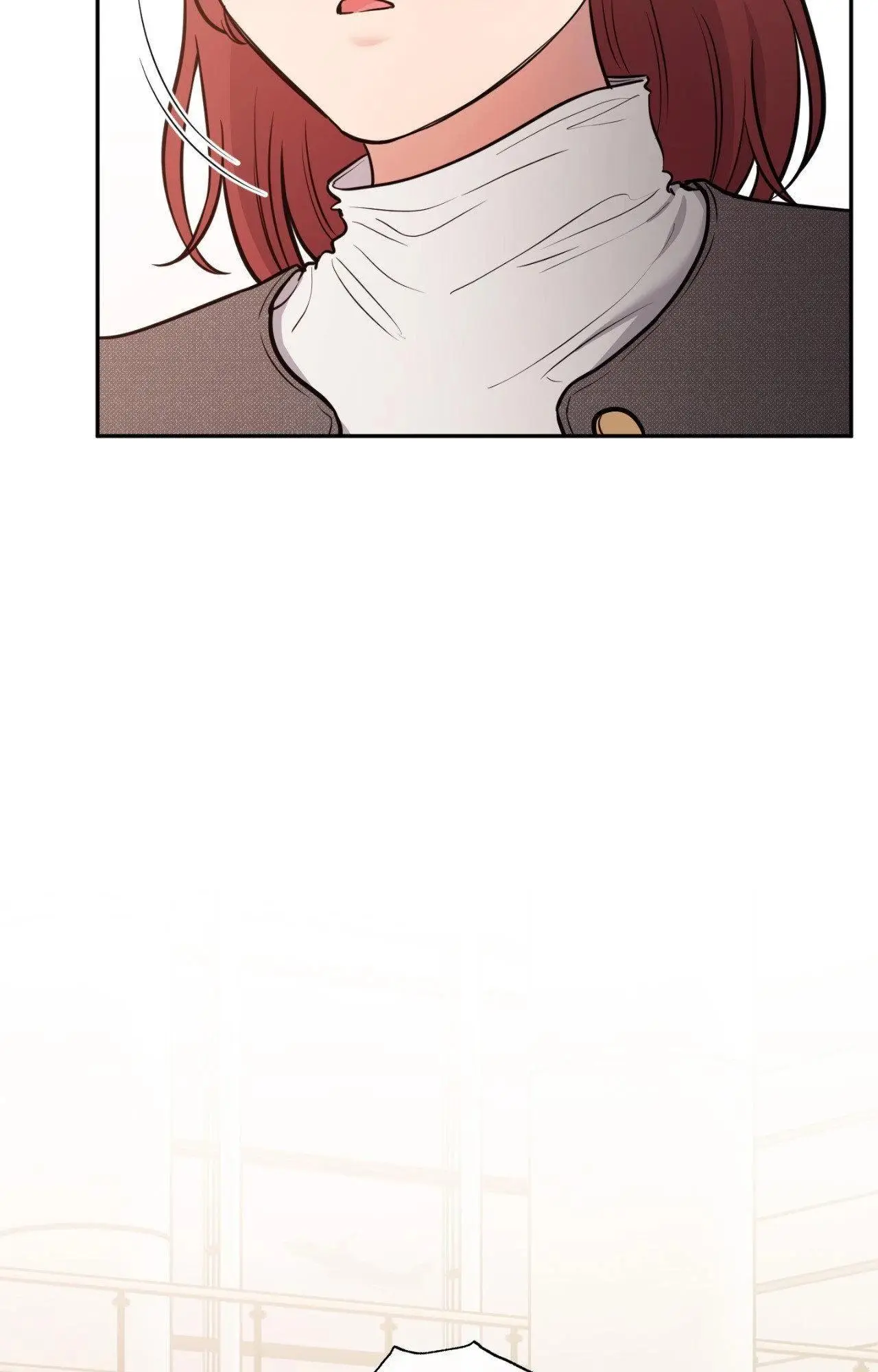 Manga page 143