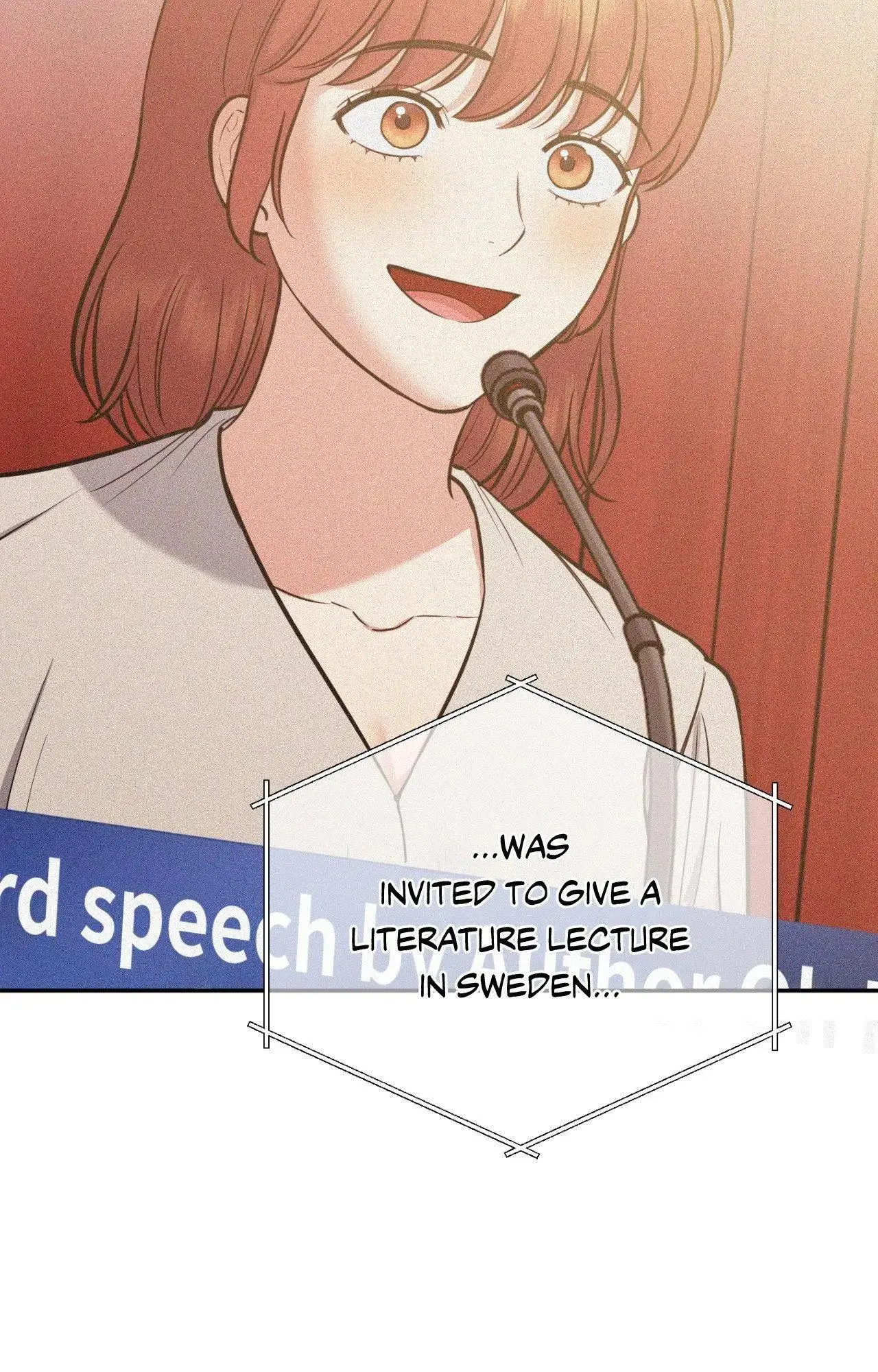 Manga page 134