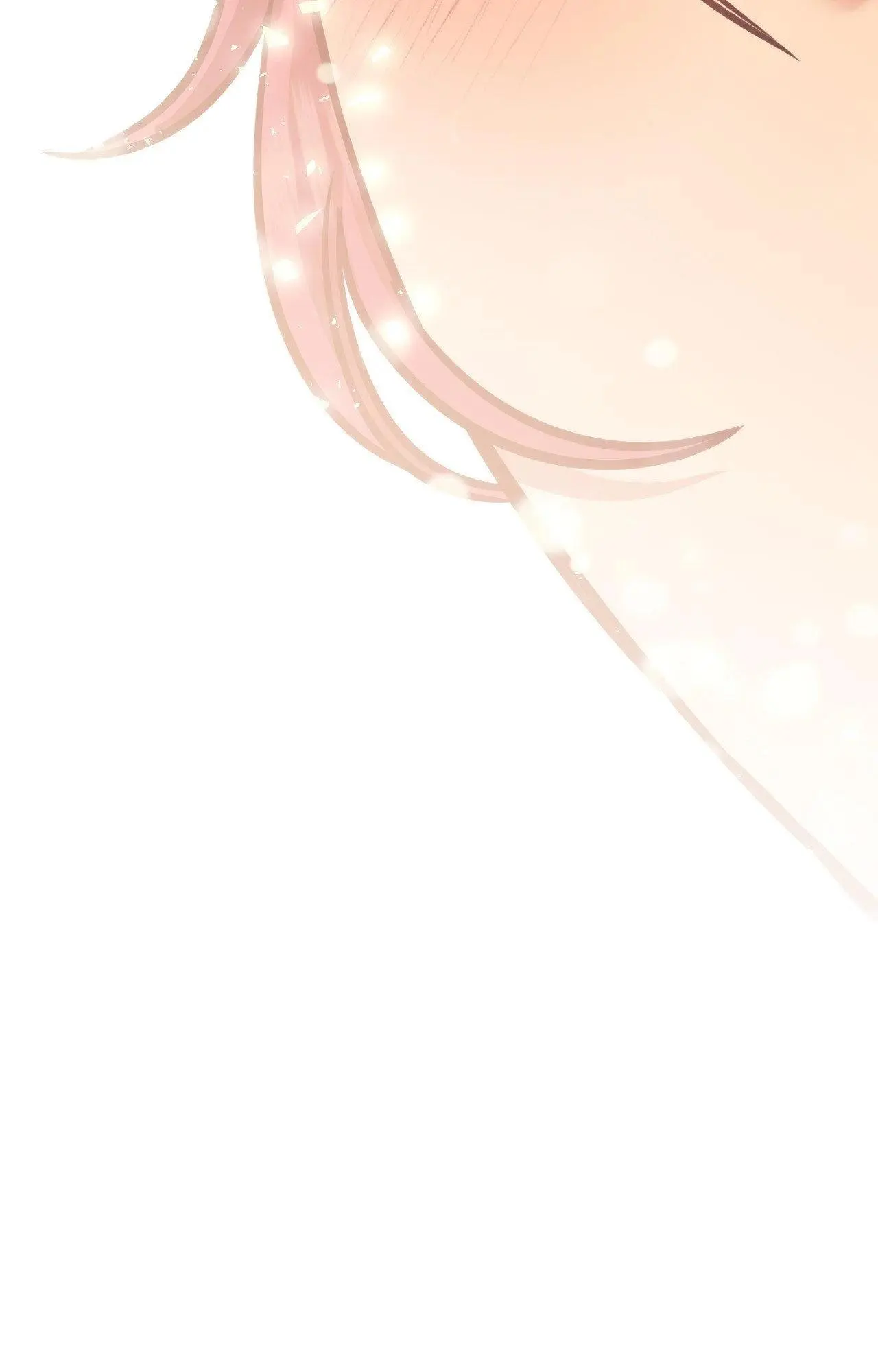 Manga page 99