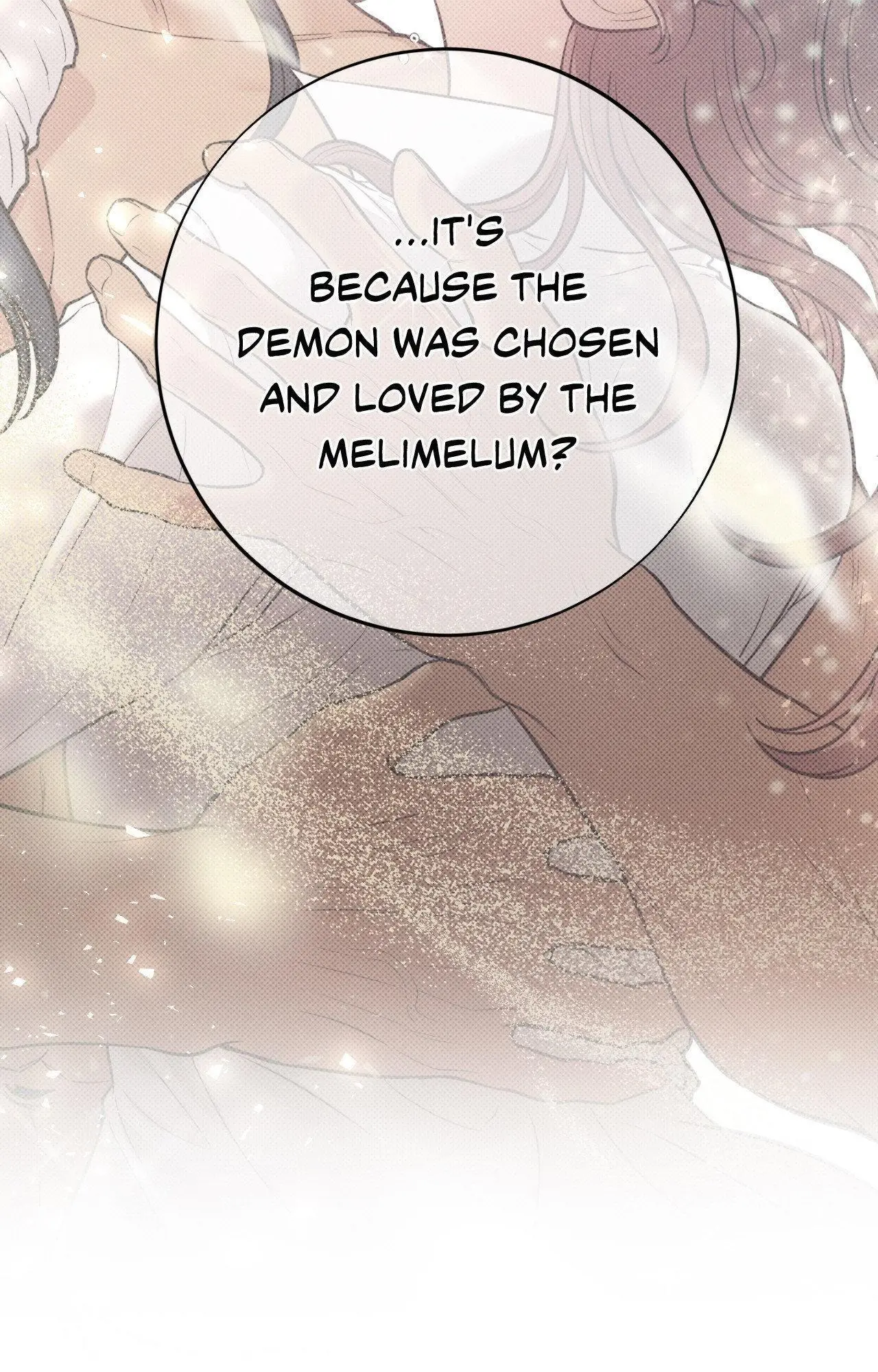 Manga page 125