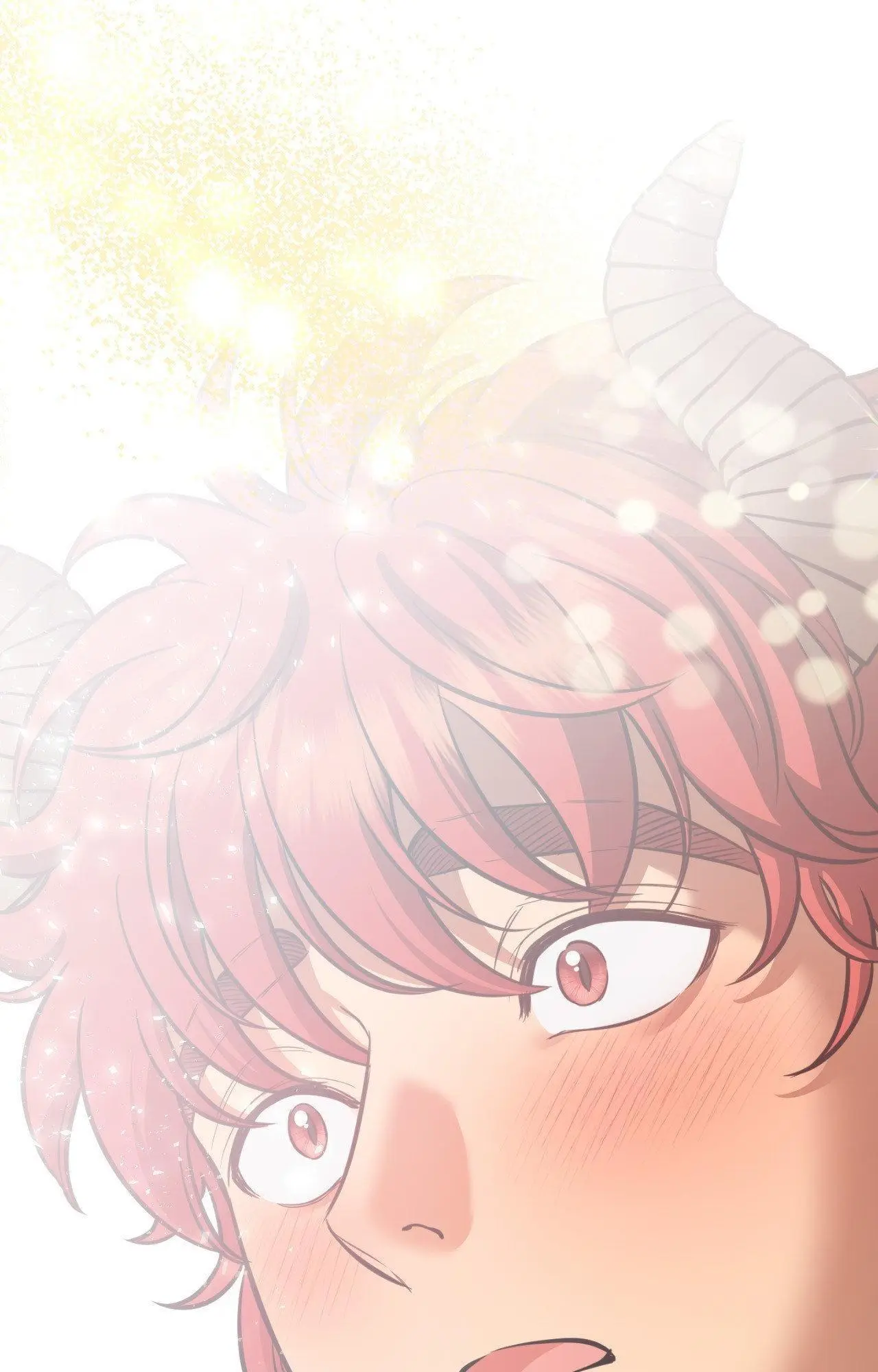 Manga page 96