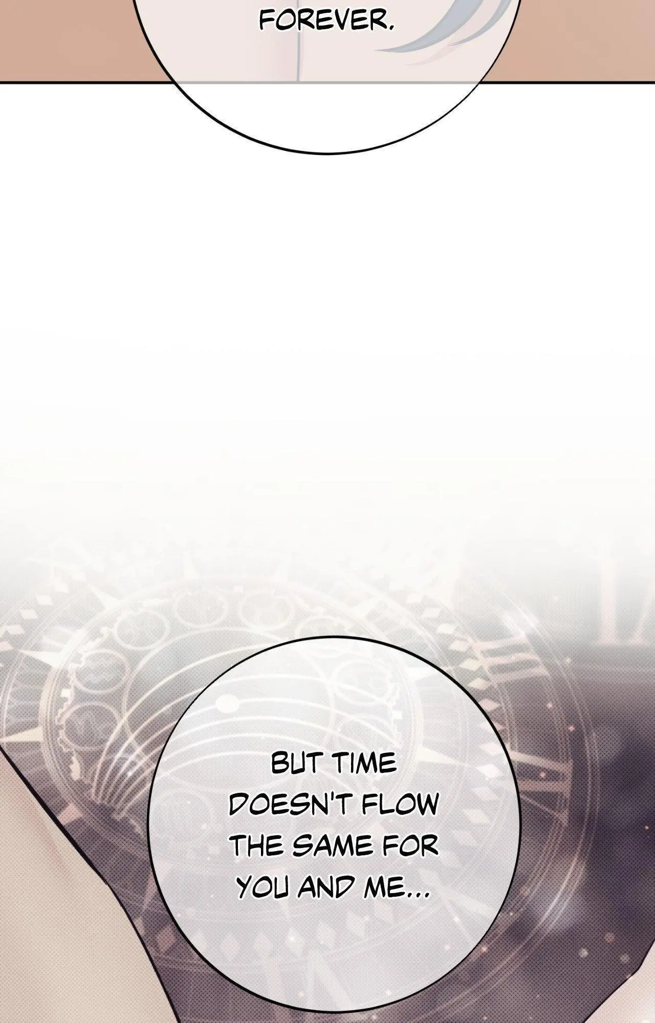 Manga page 41
