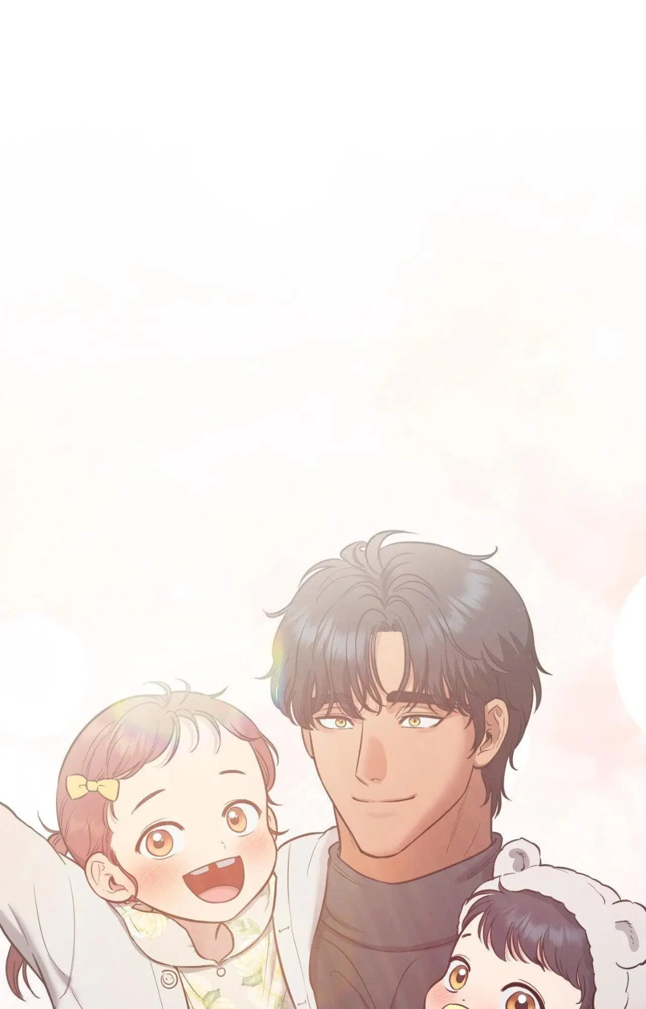 Manga page 146