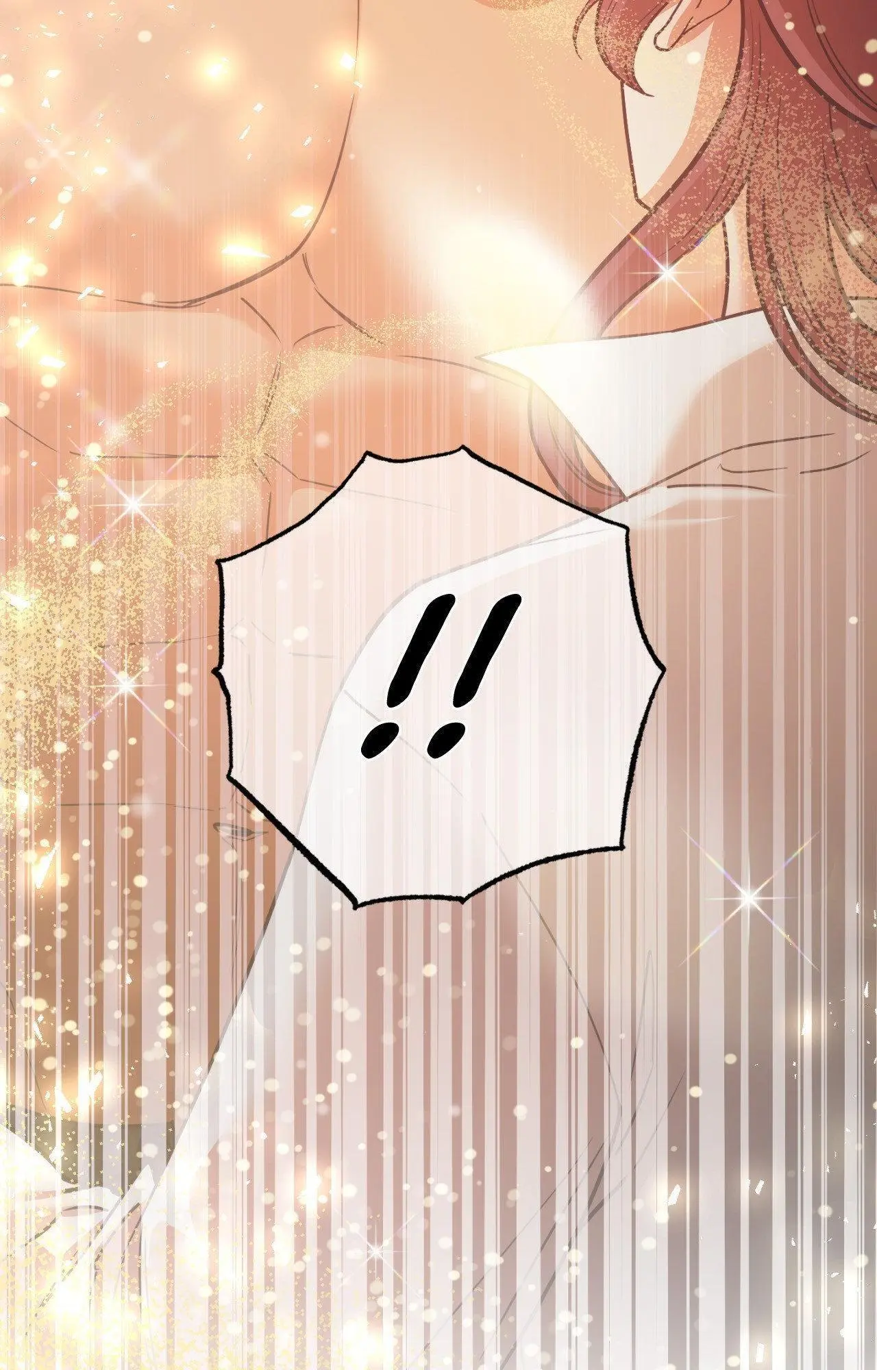 Manga page 58