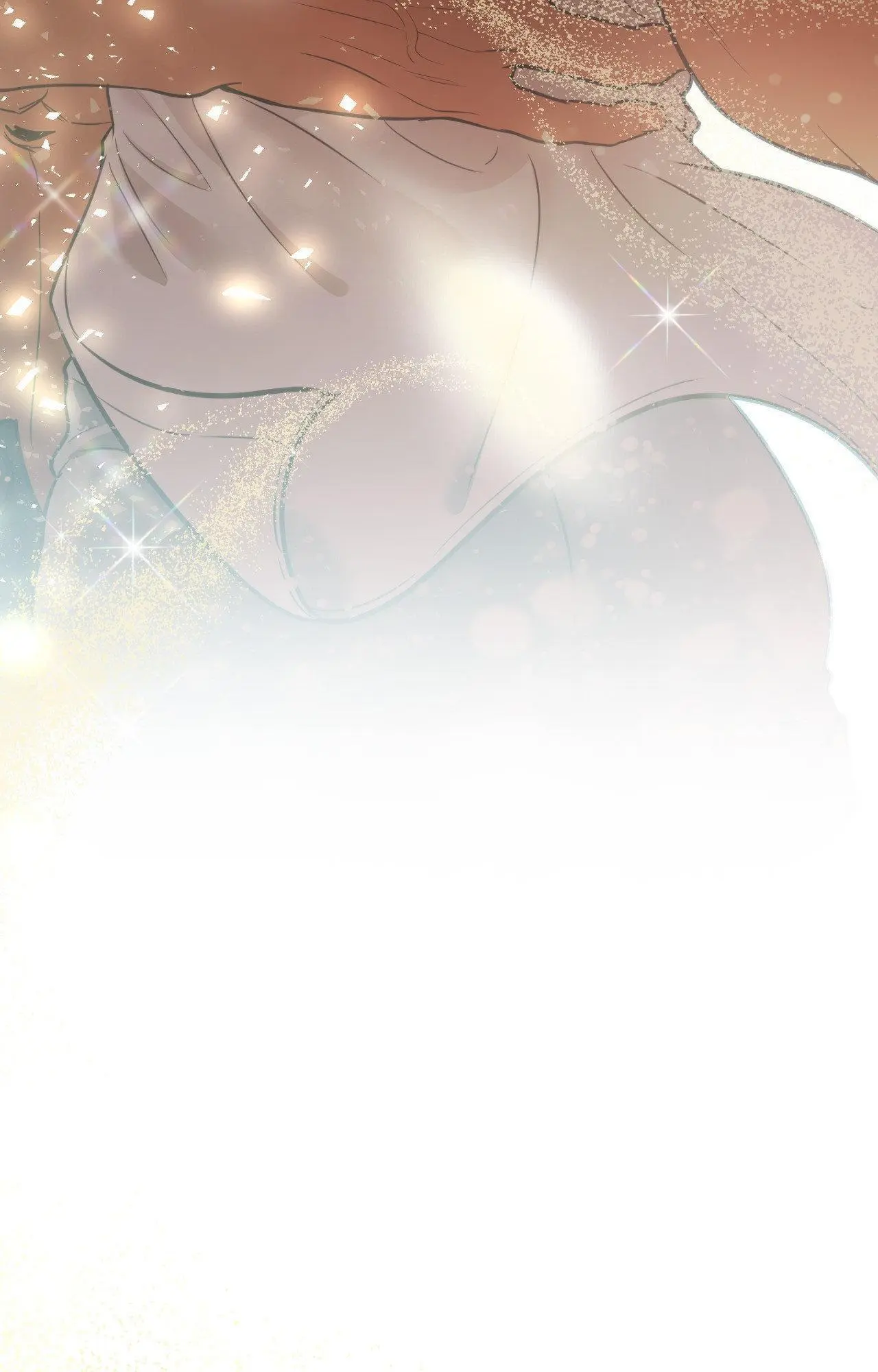 Manga page 95