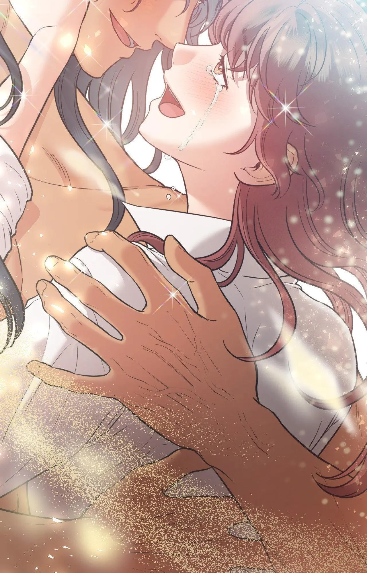Manga page 94