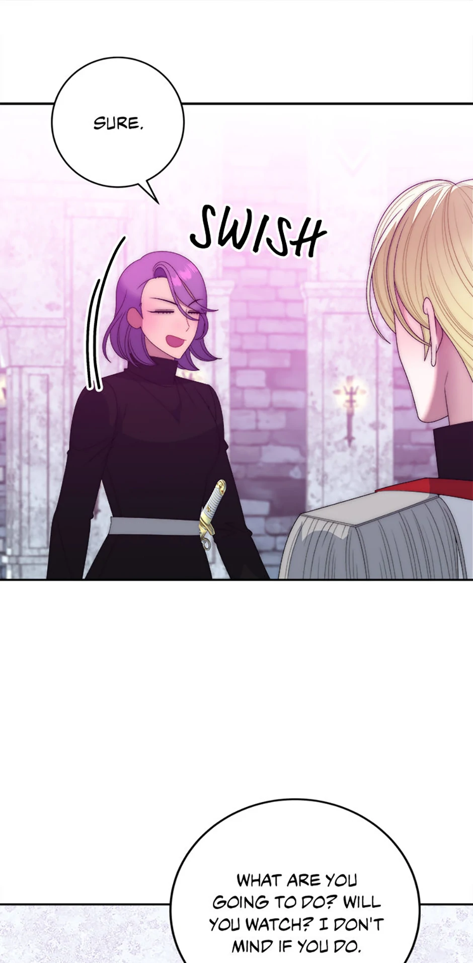 Manga page 69