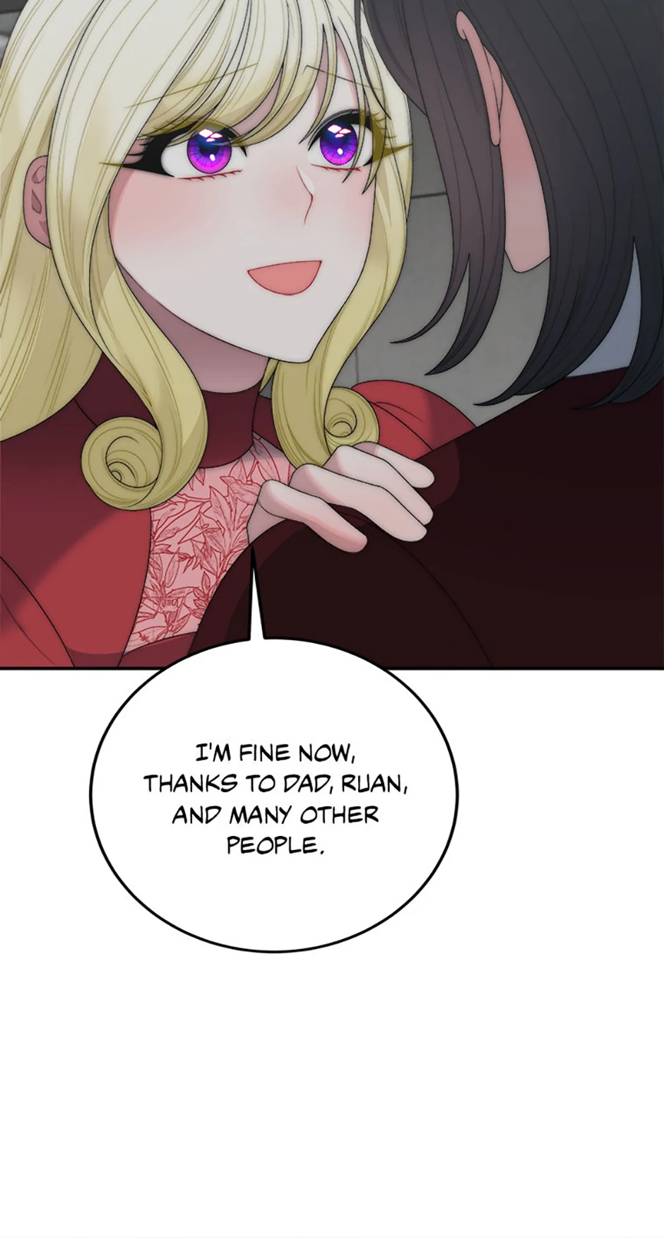 Manga page 68